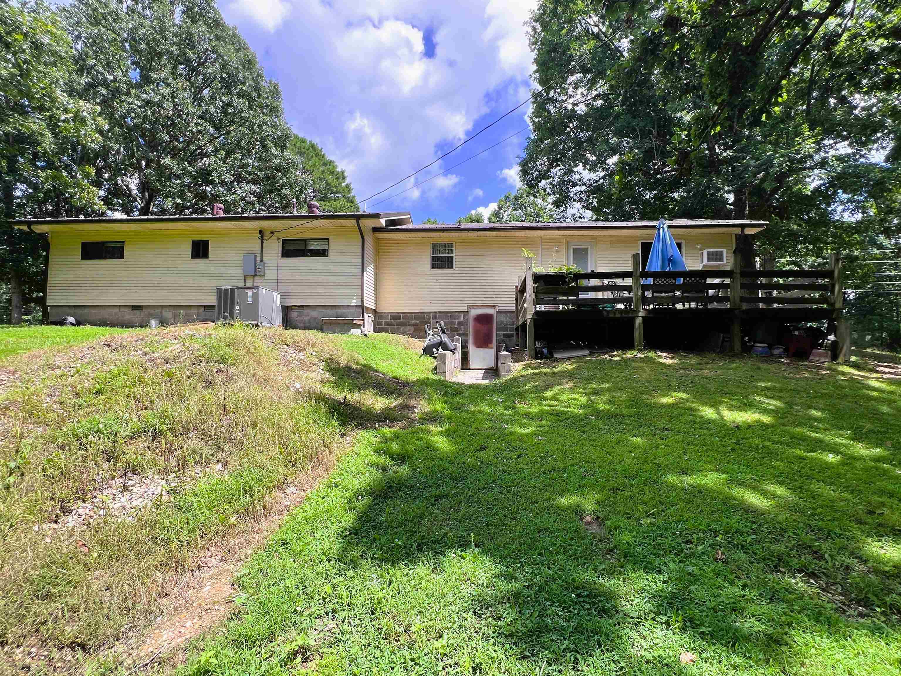 304 Cozahome Road Property Photo 27