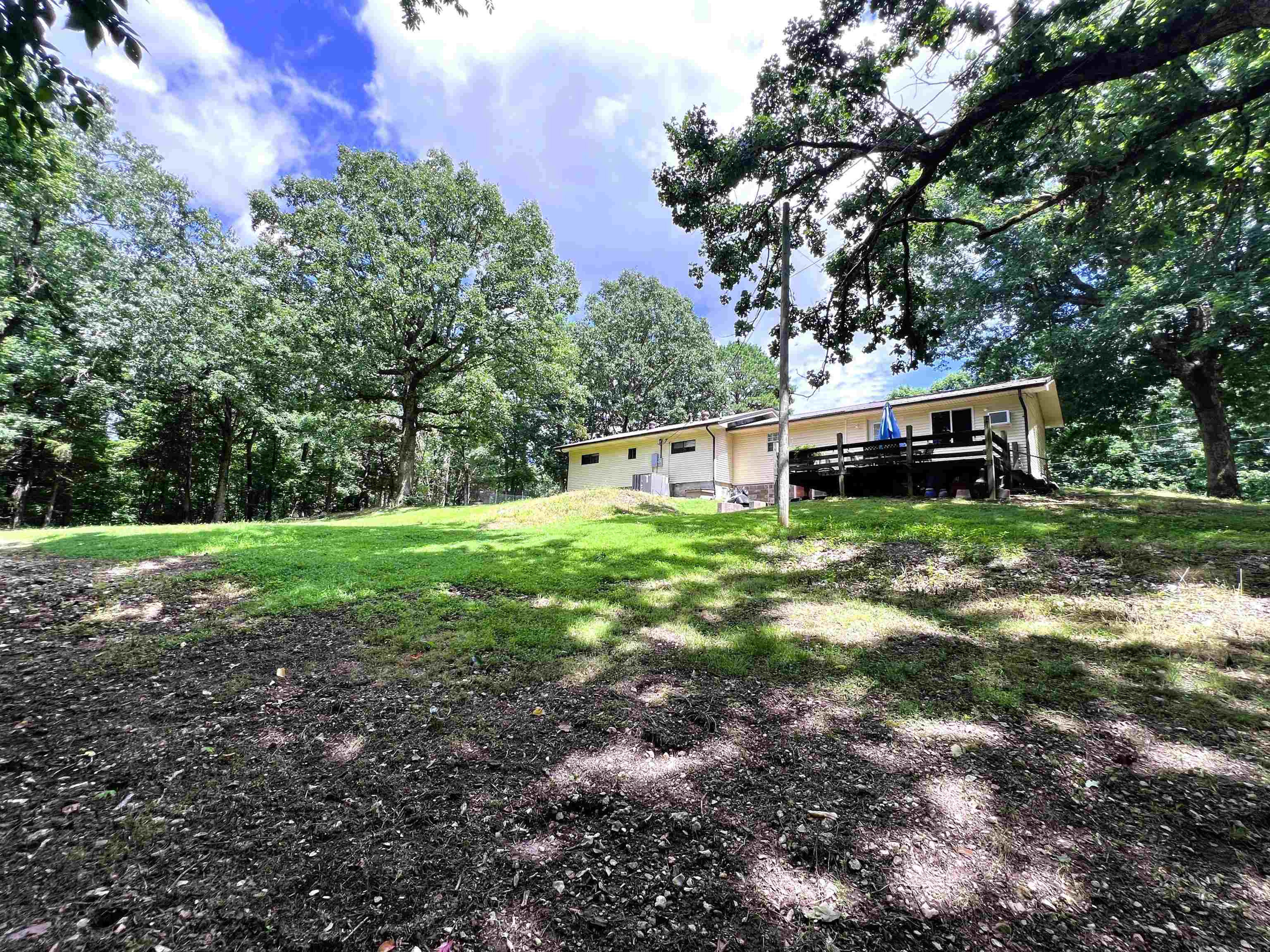 304 Cozahome Road Property Photo 28