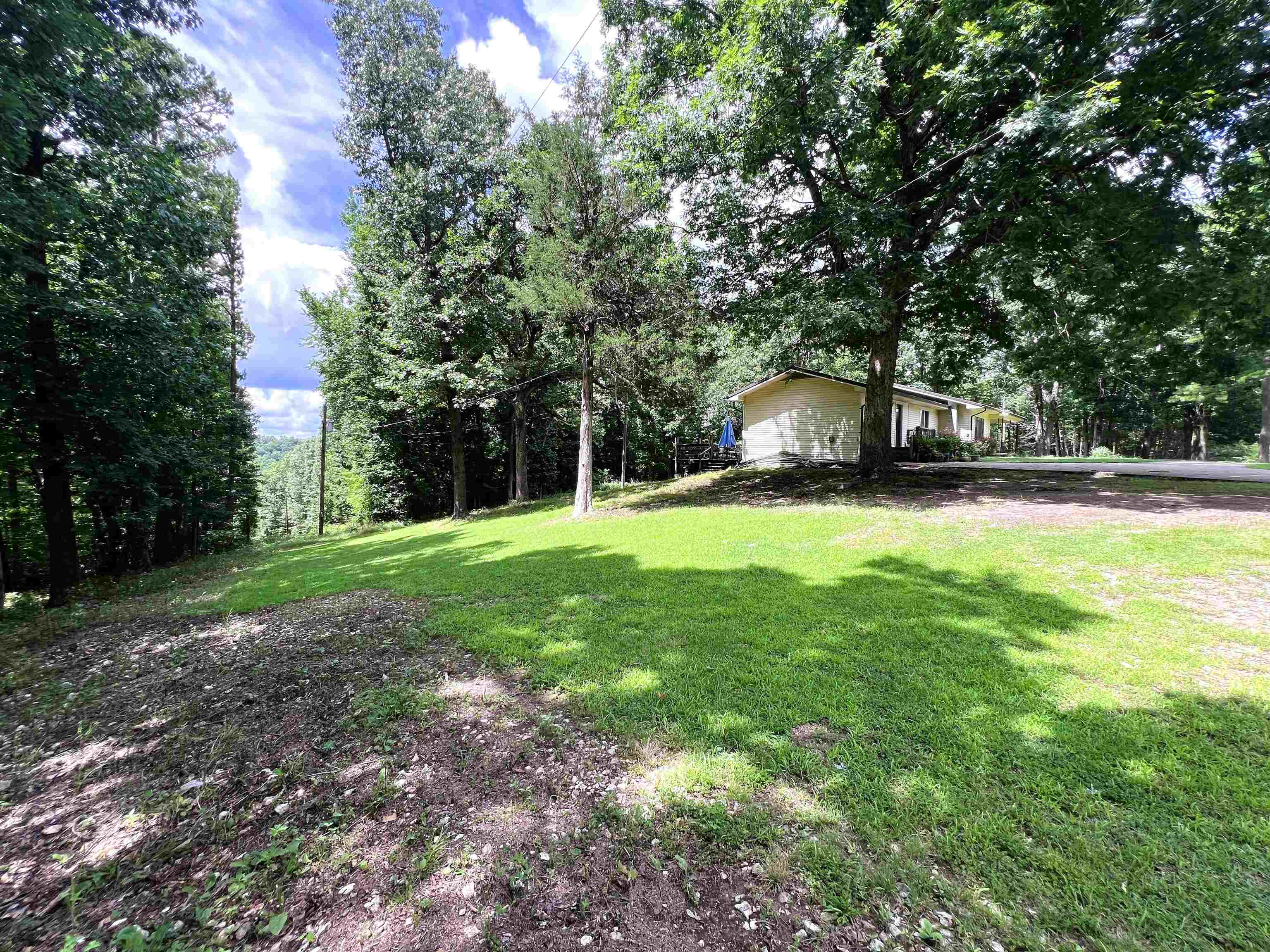 304 Cozahome Road Property Photo 29