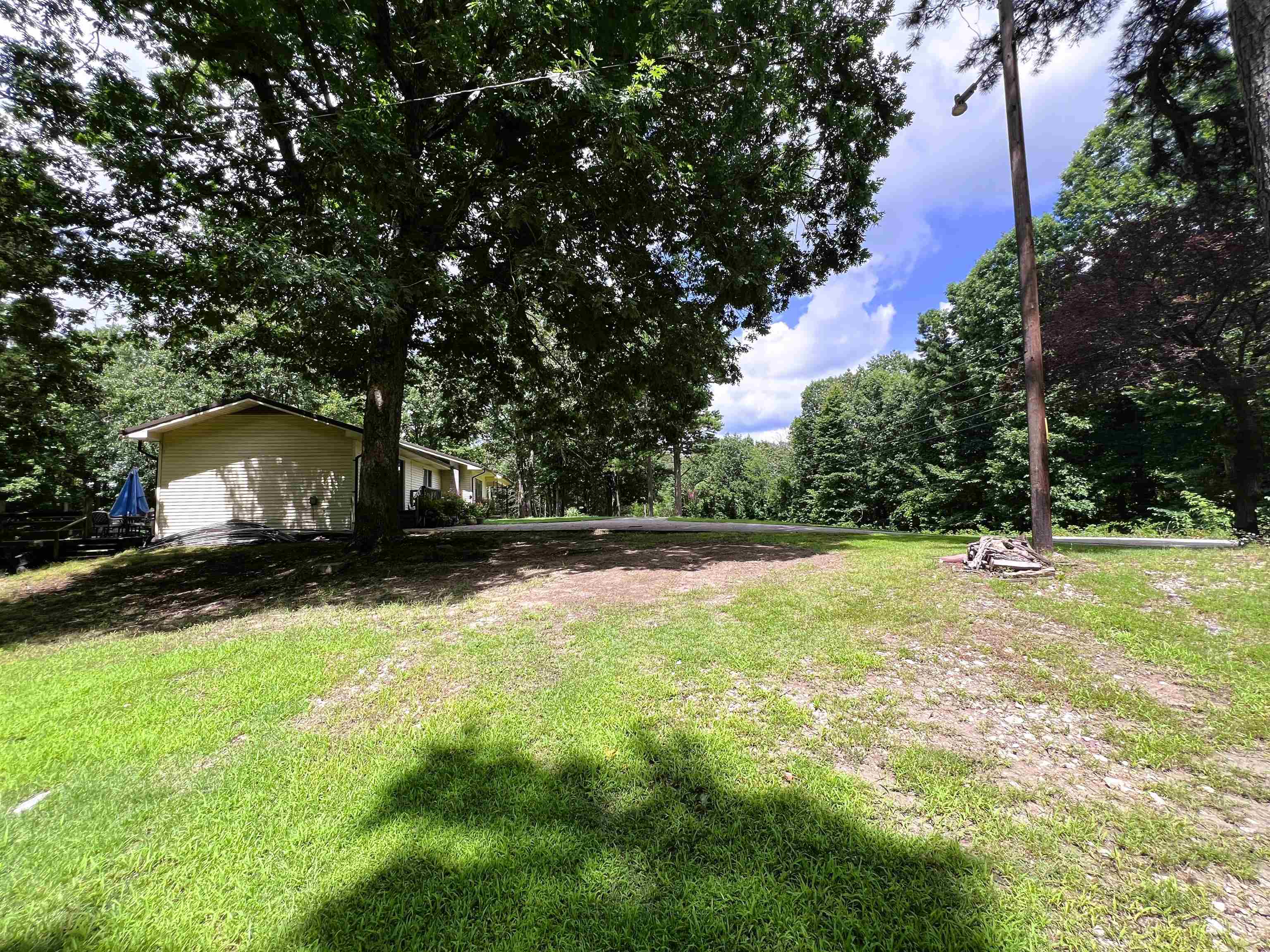 304 Cozahome Road Property Photo 30