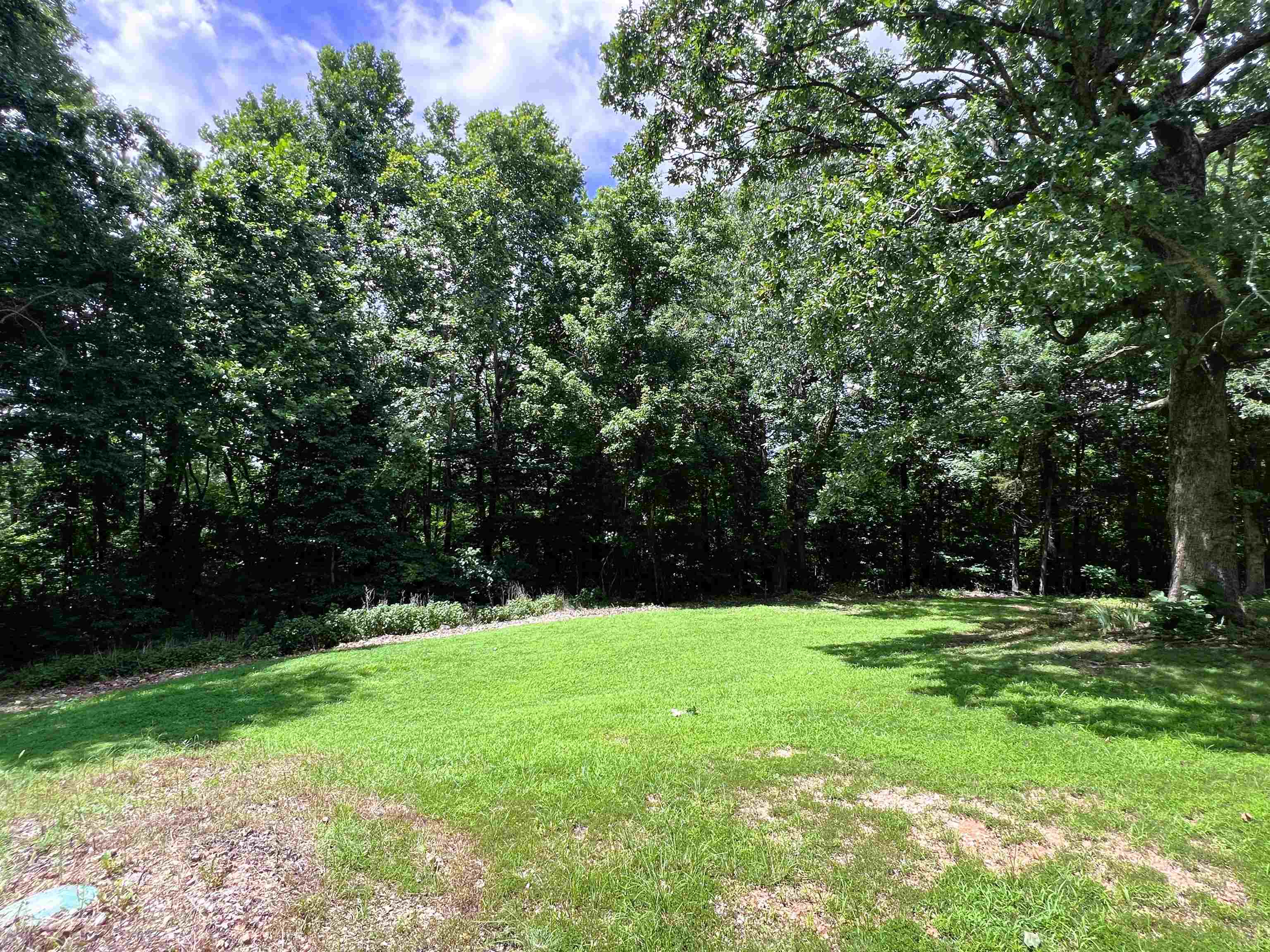 304 Cozahome Road Property Photo 32