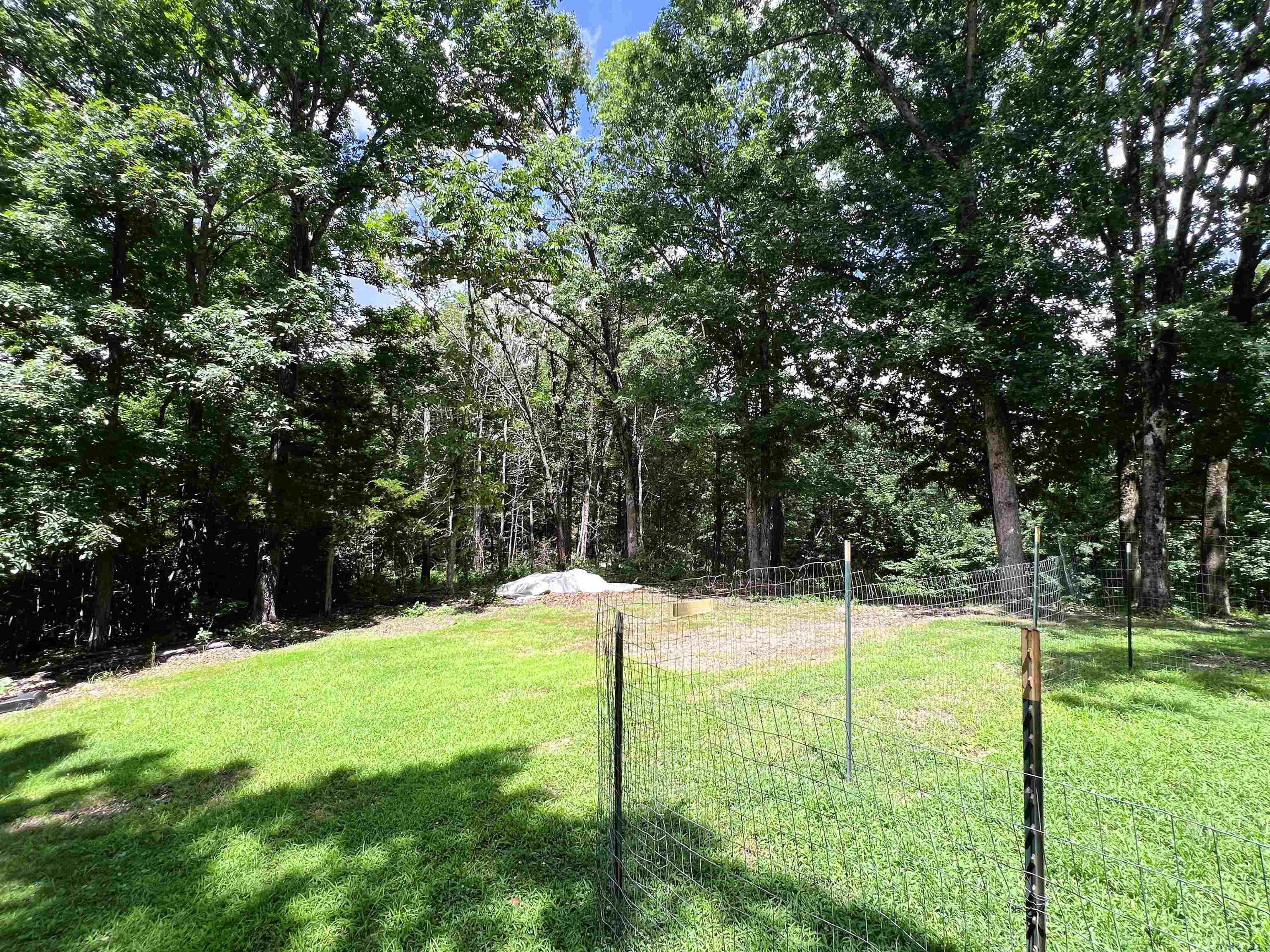 304 Cozahome Road Property Photo 33