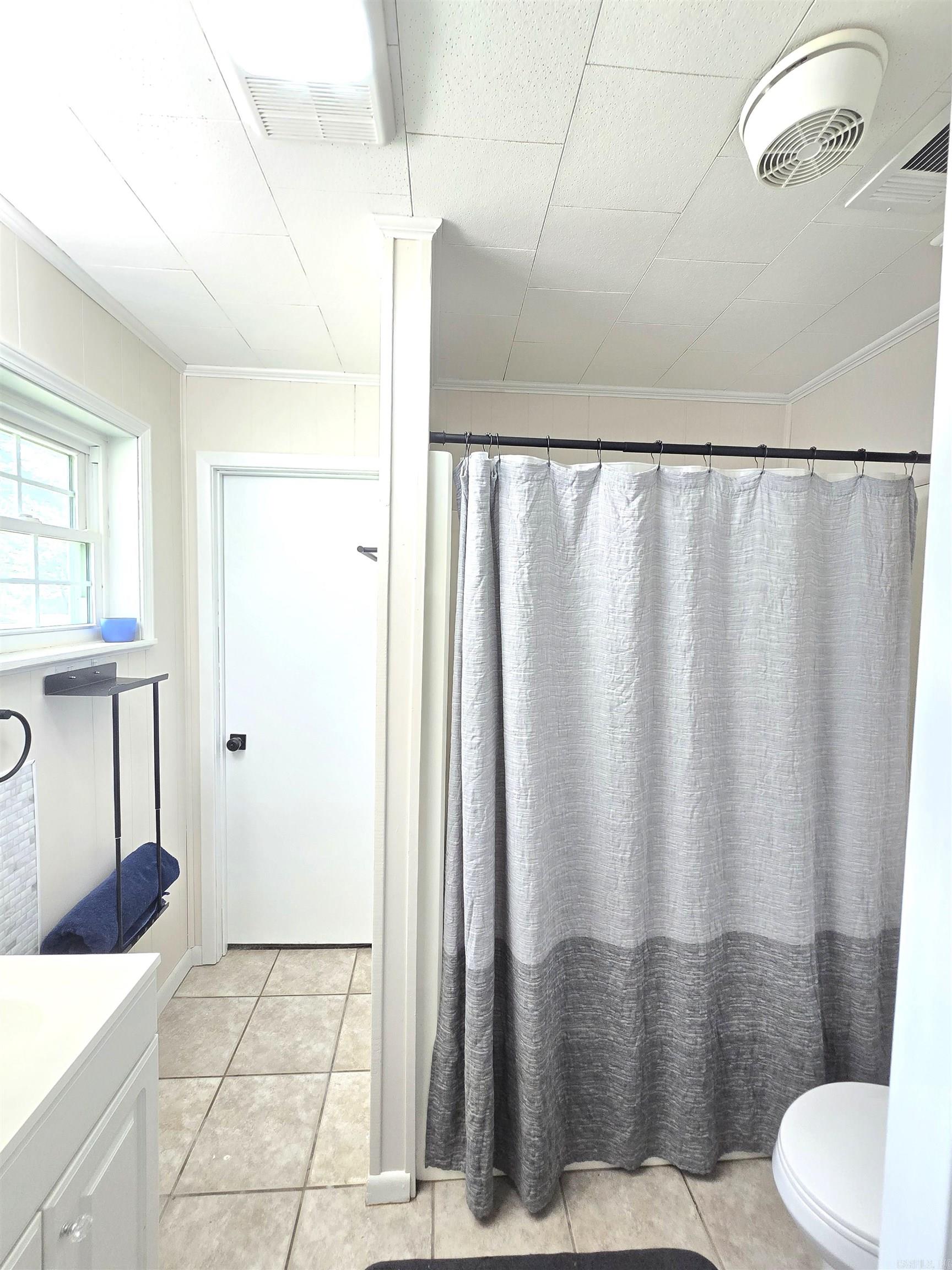 612 Tracy Road Property Photo 9