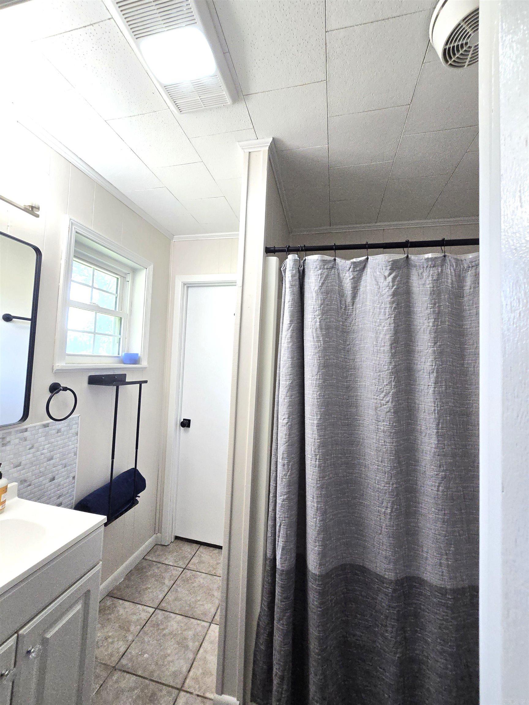612 Tracy Road Property Photo 10