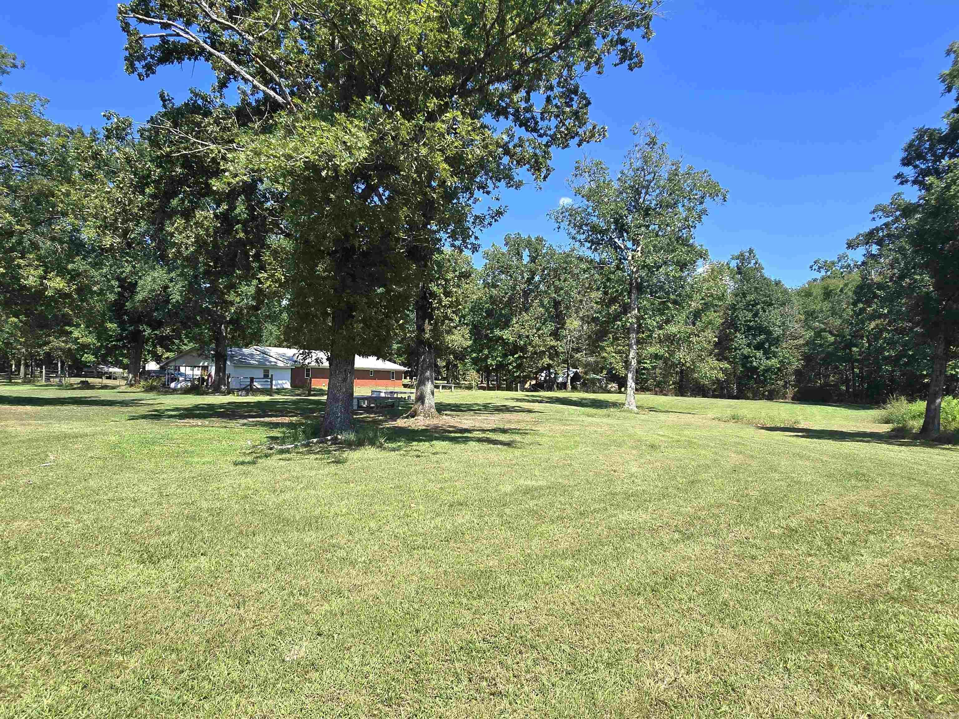 612 Tracy Road Property Photo 11