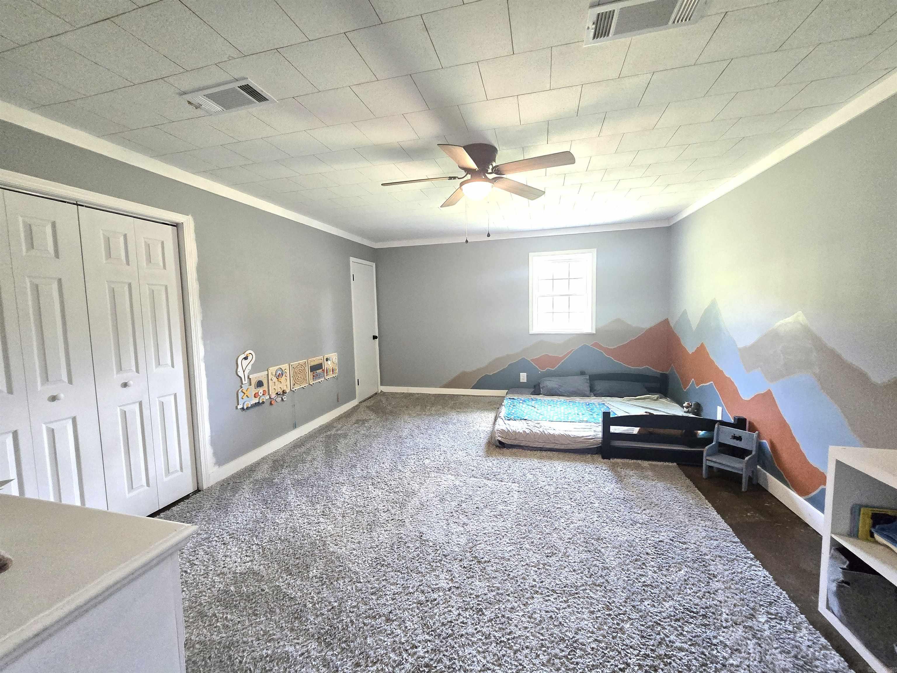 612 Tracy Road Property Photo 12