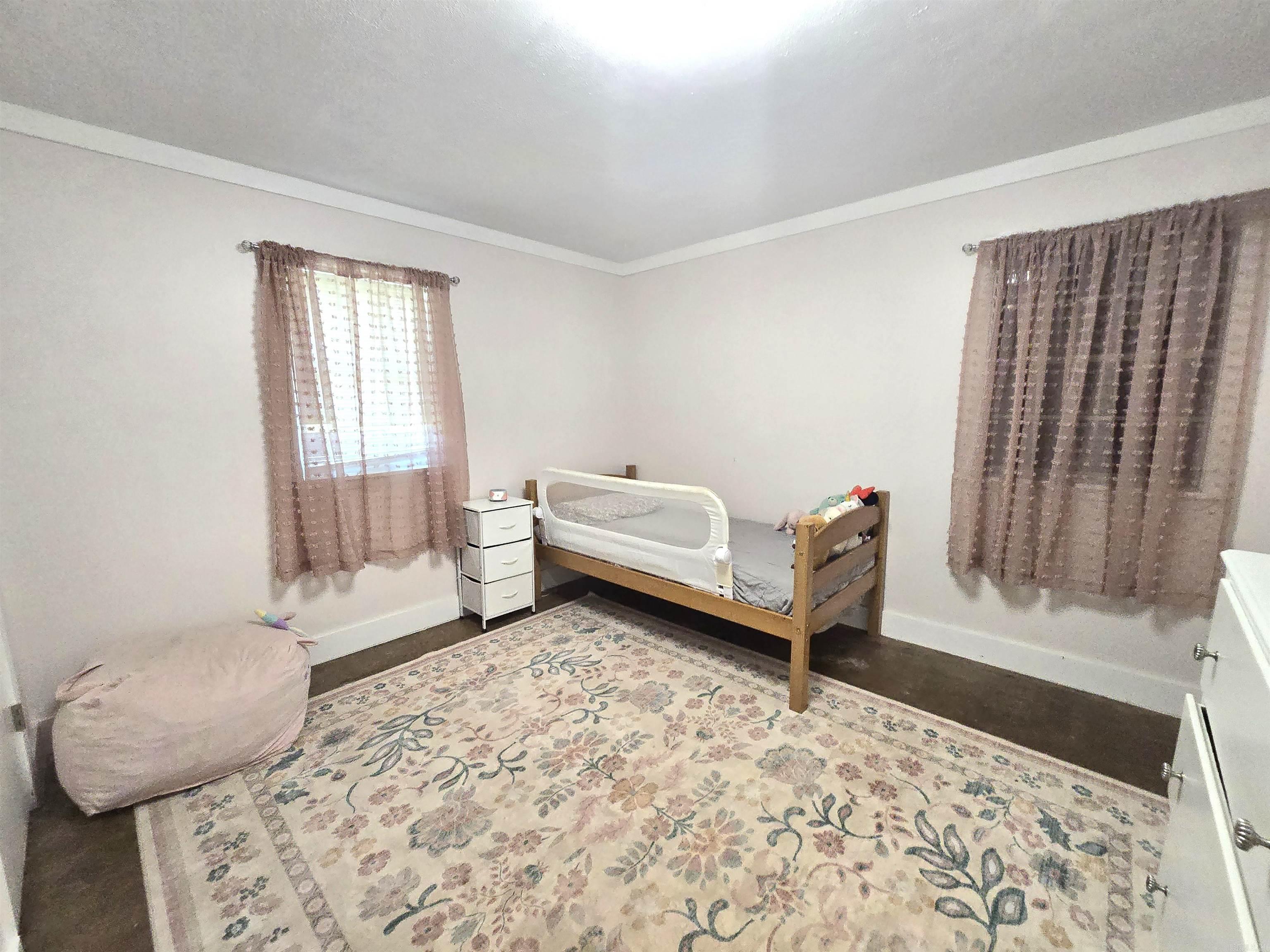 612 Tracy Road Property Photo 13