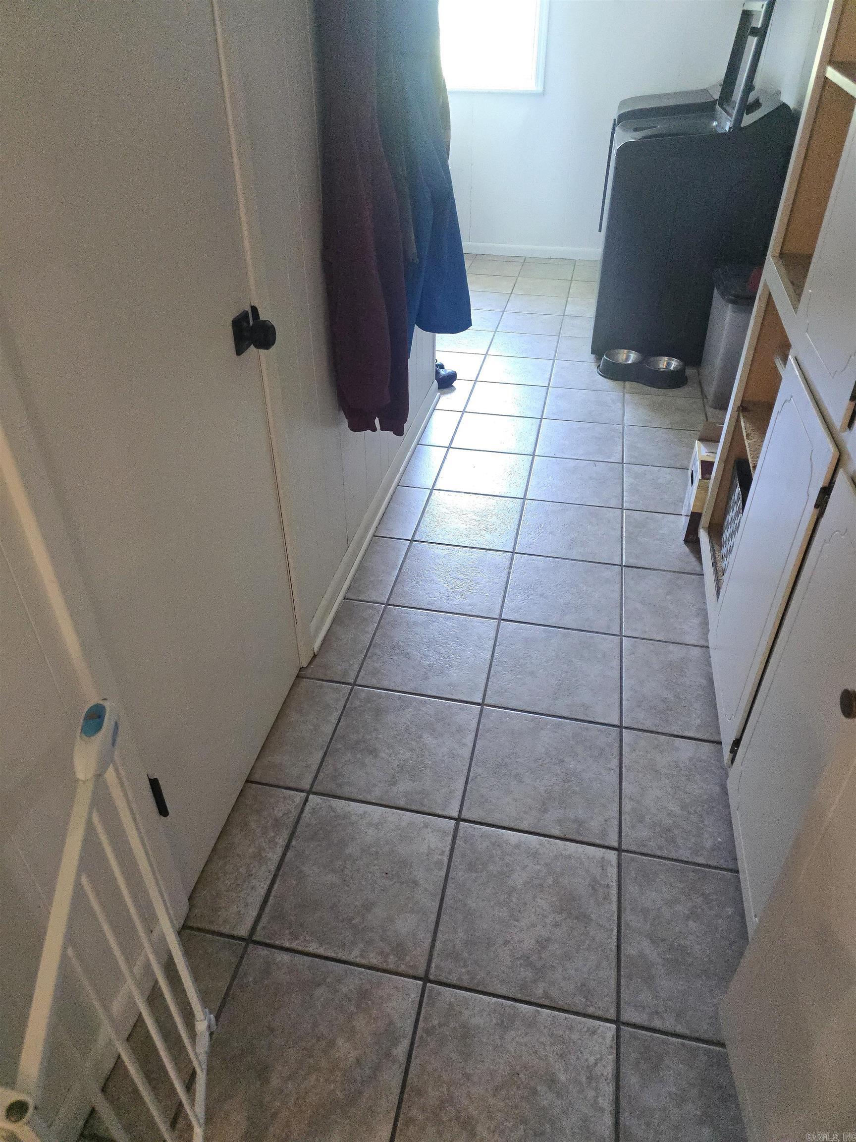 612 Tracy Road Property Photo 14