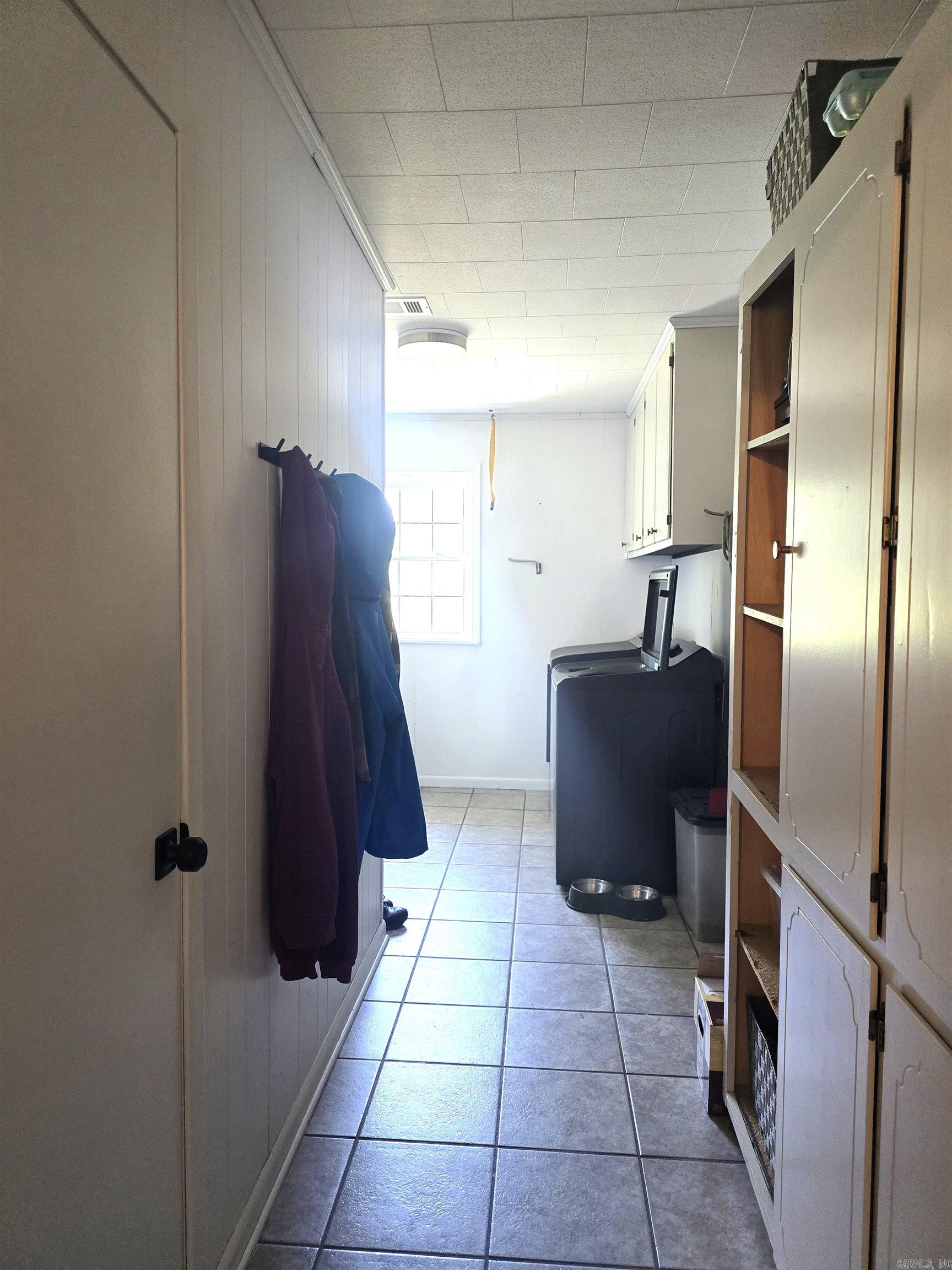 612 Tracy Road Property Photo 15