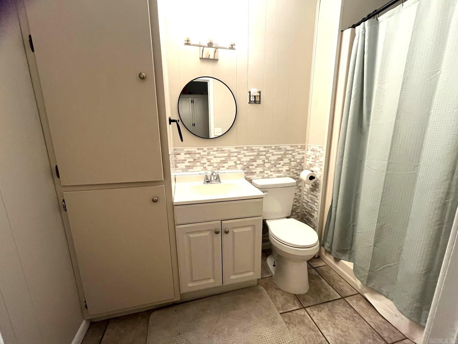 612 Tracy Road Property Photo 16
