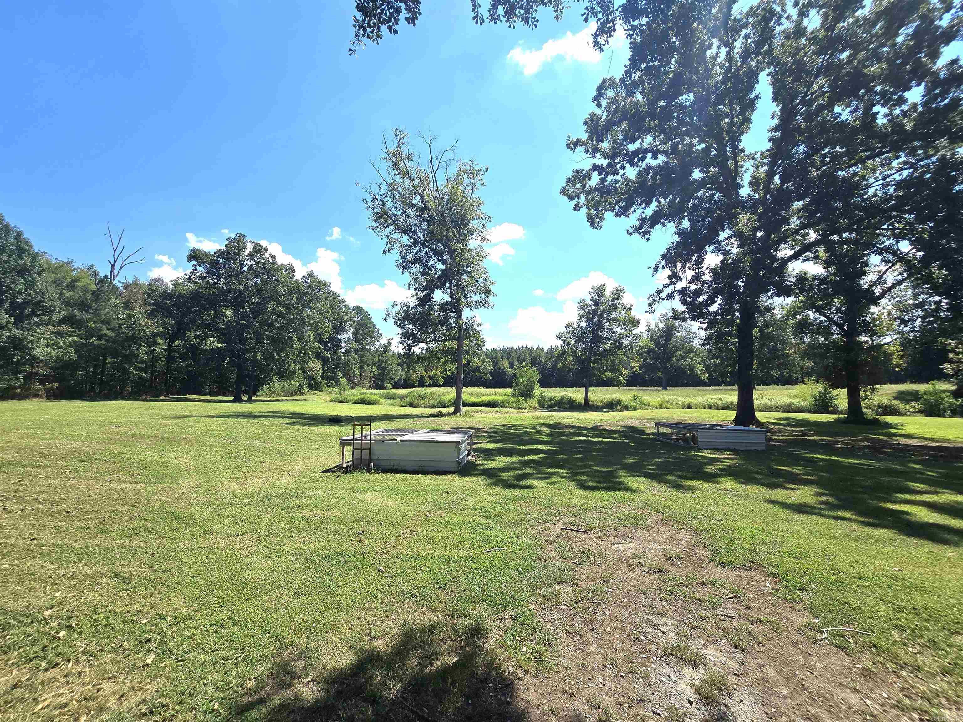 612 Tracy Road Property Photo 17