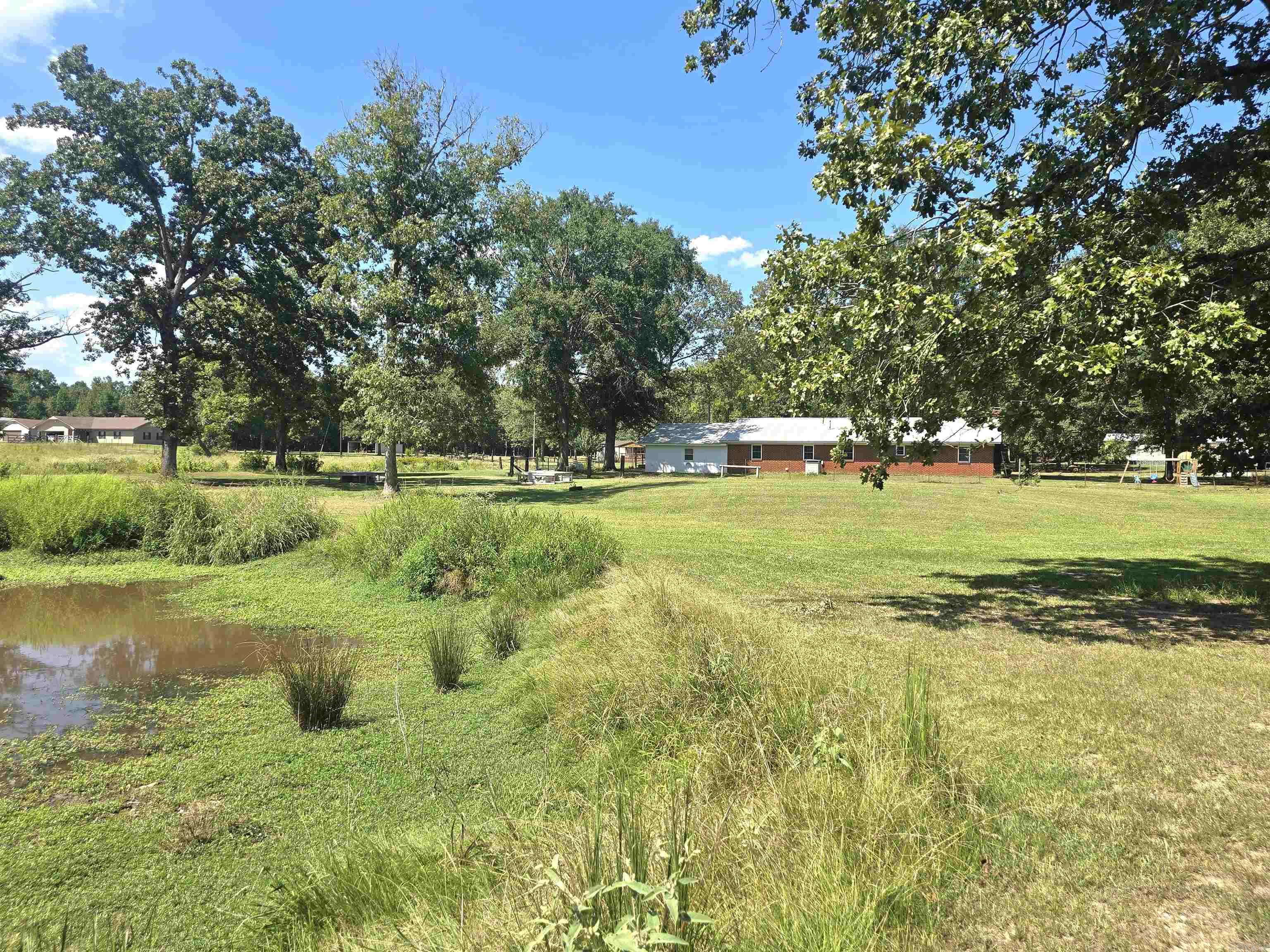 612 Tracy Road Property Photo 20