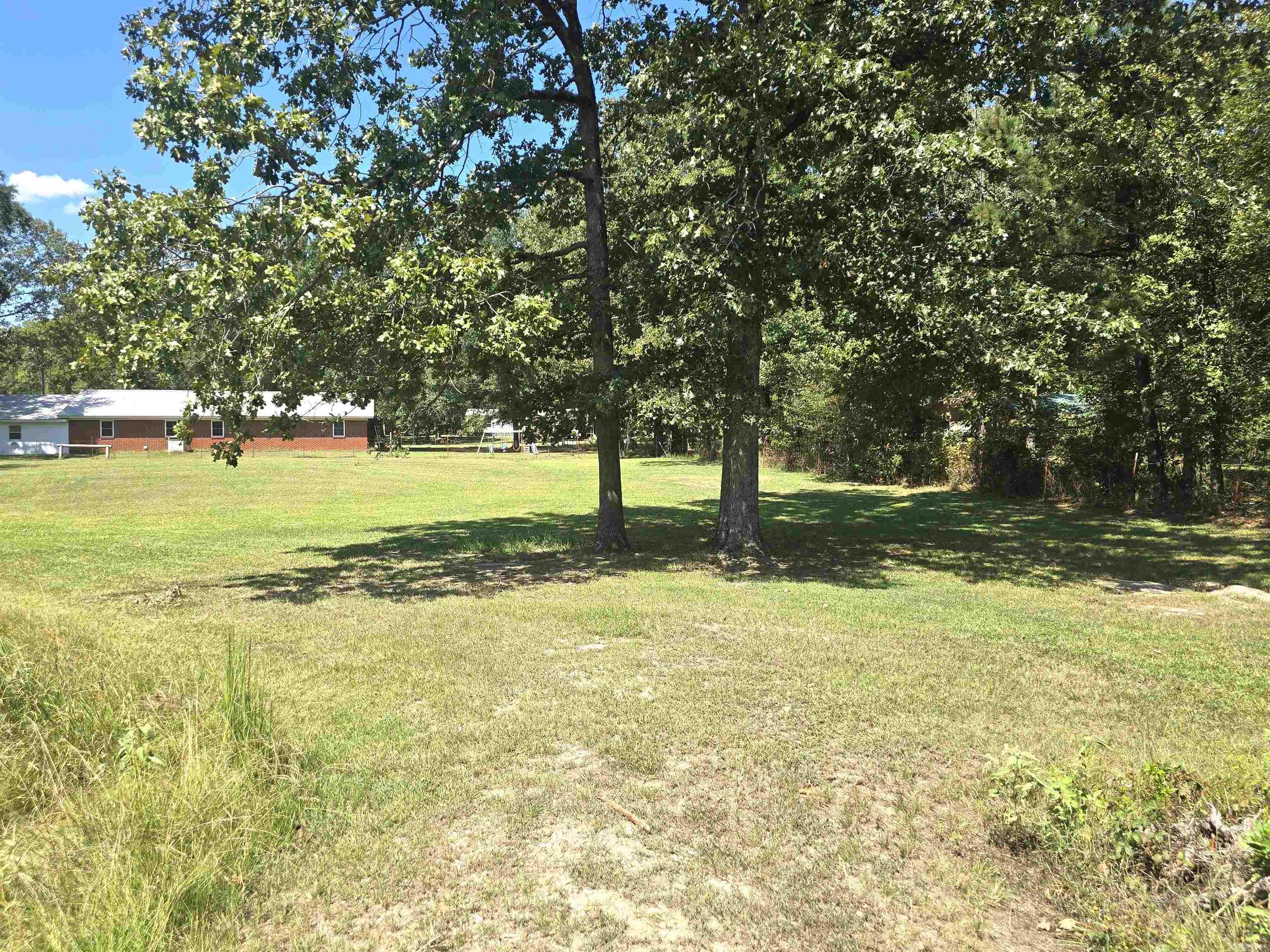 612 Tracy Road Property Photo 21