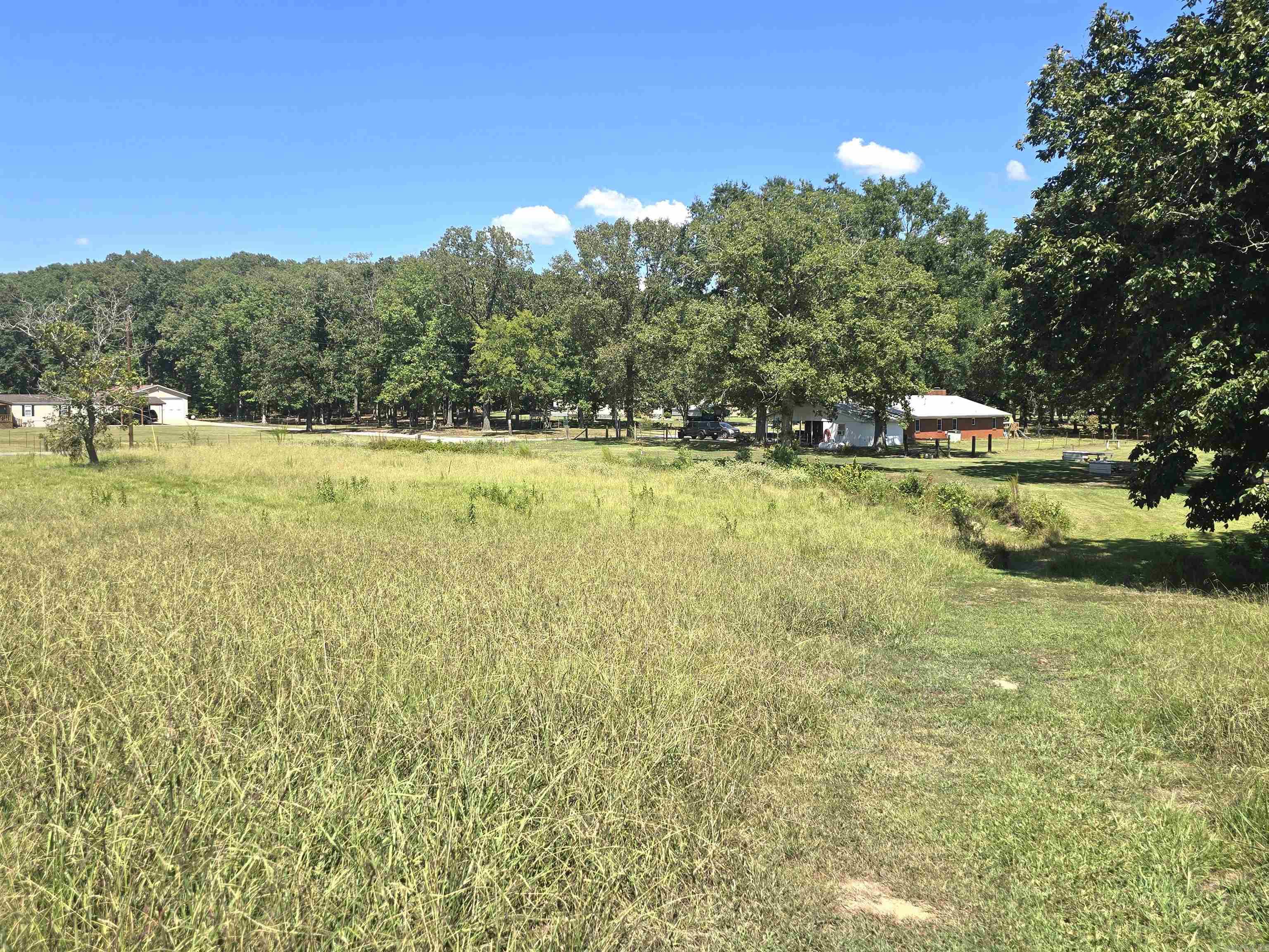 612 Tracy Road Property Photo 23
