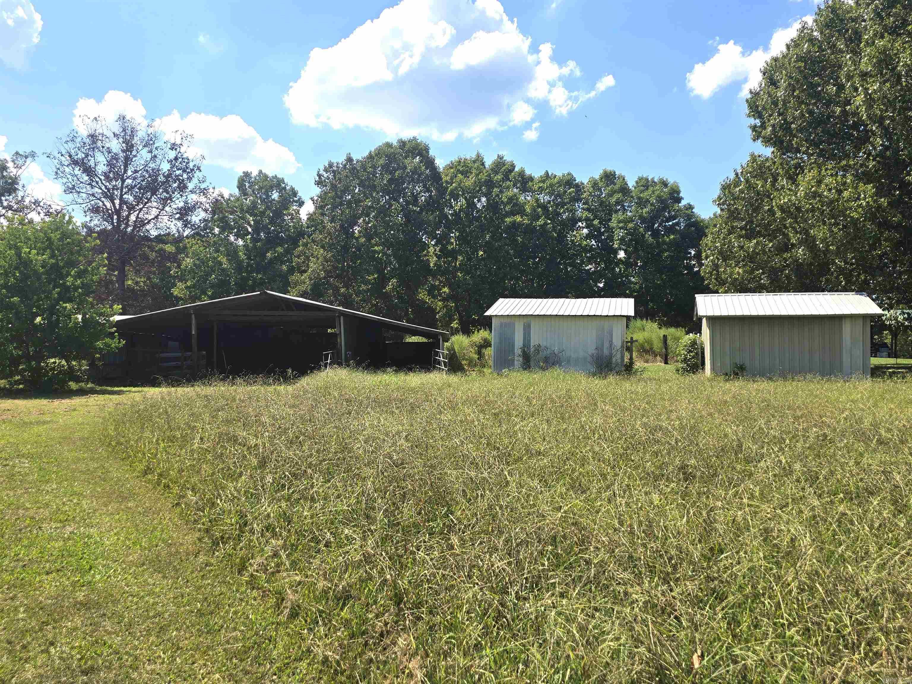 612 Tracy Road Property Photo 26