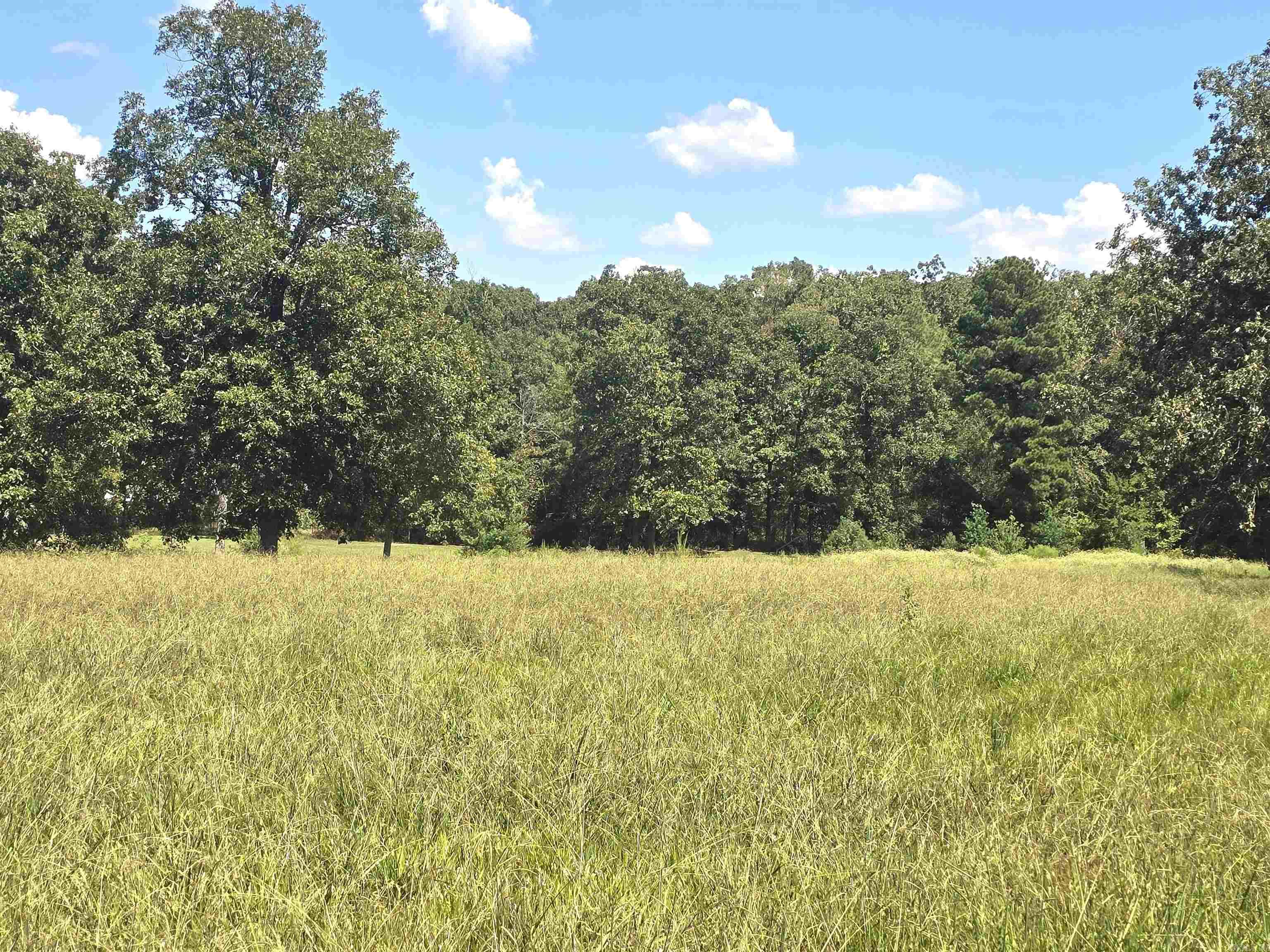 612 Tracy Road Property Photo 30