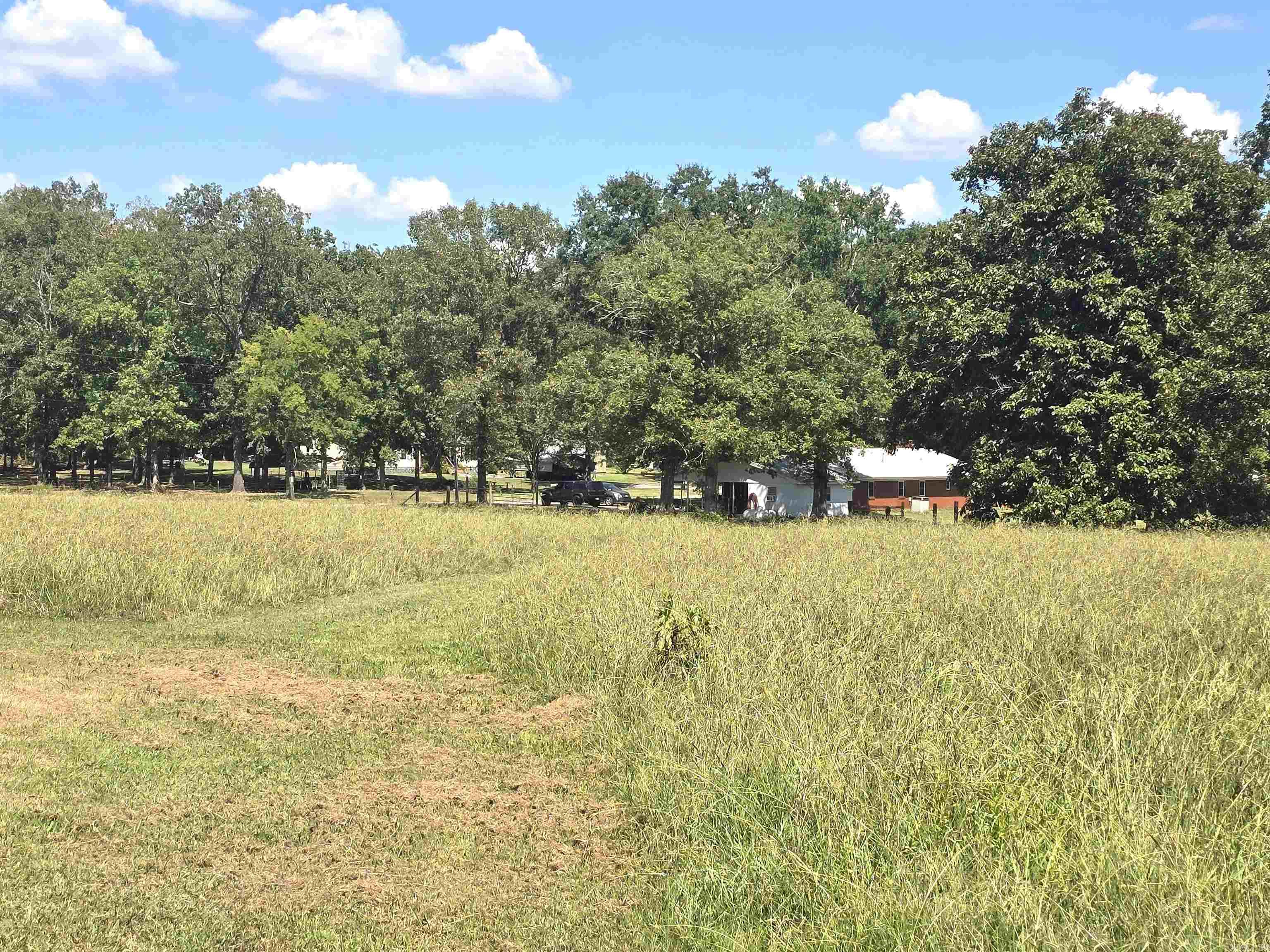 612 Tracy Road Property Photo 31
