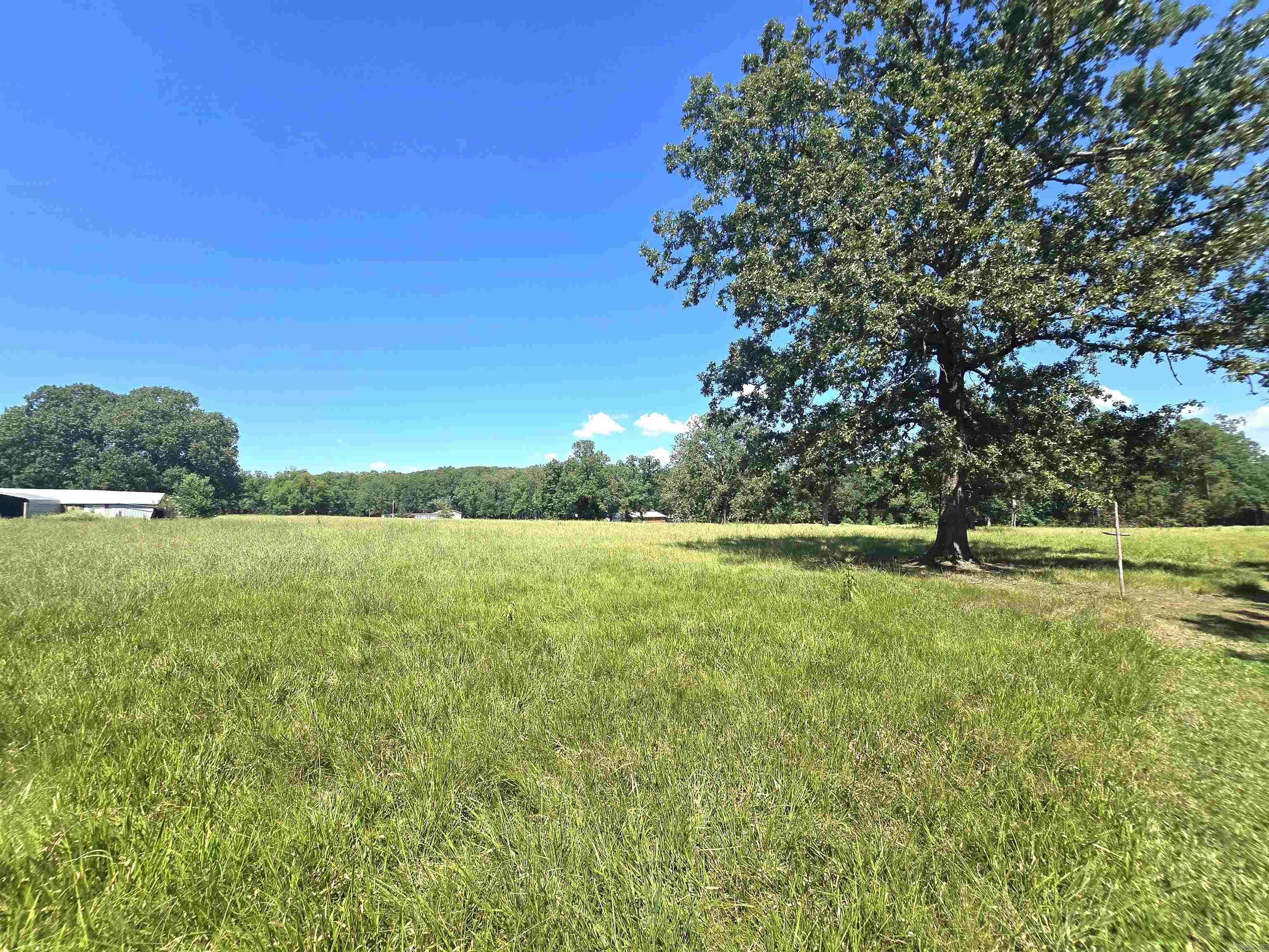 612 Tracy Road Property Photo 32