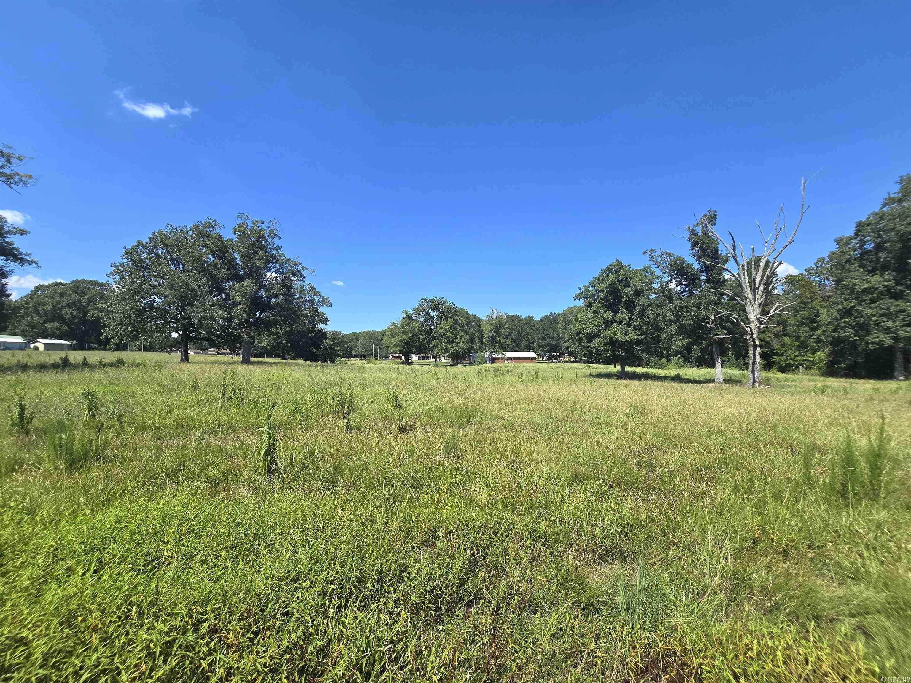 612 Tracy Road Property Photo 33