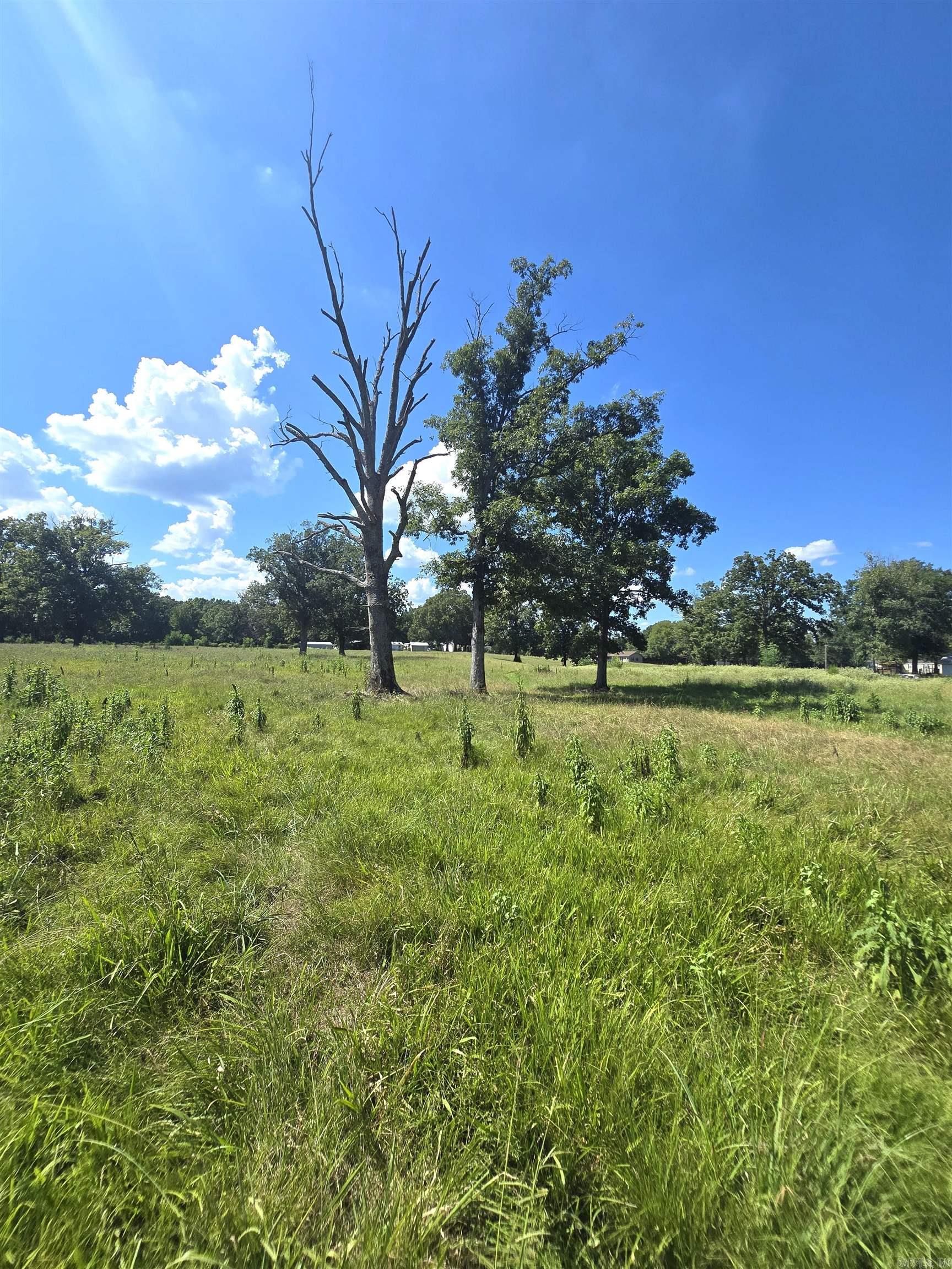 612 Tracy Road Property Photo 34