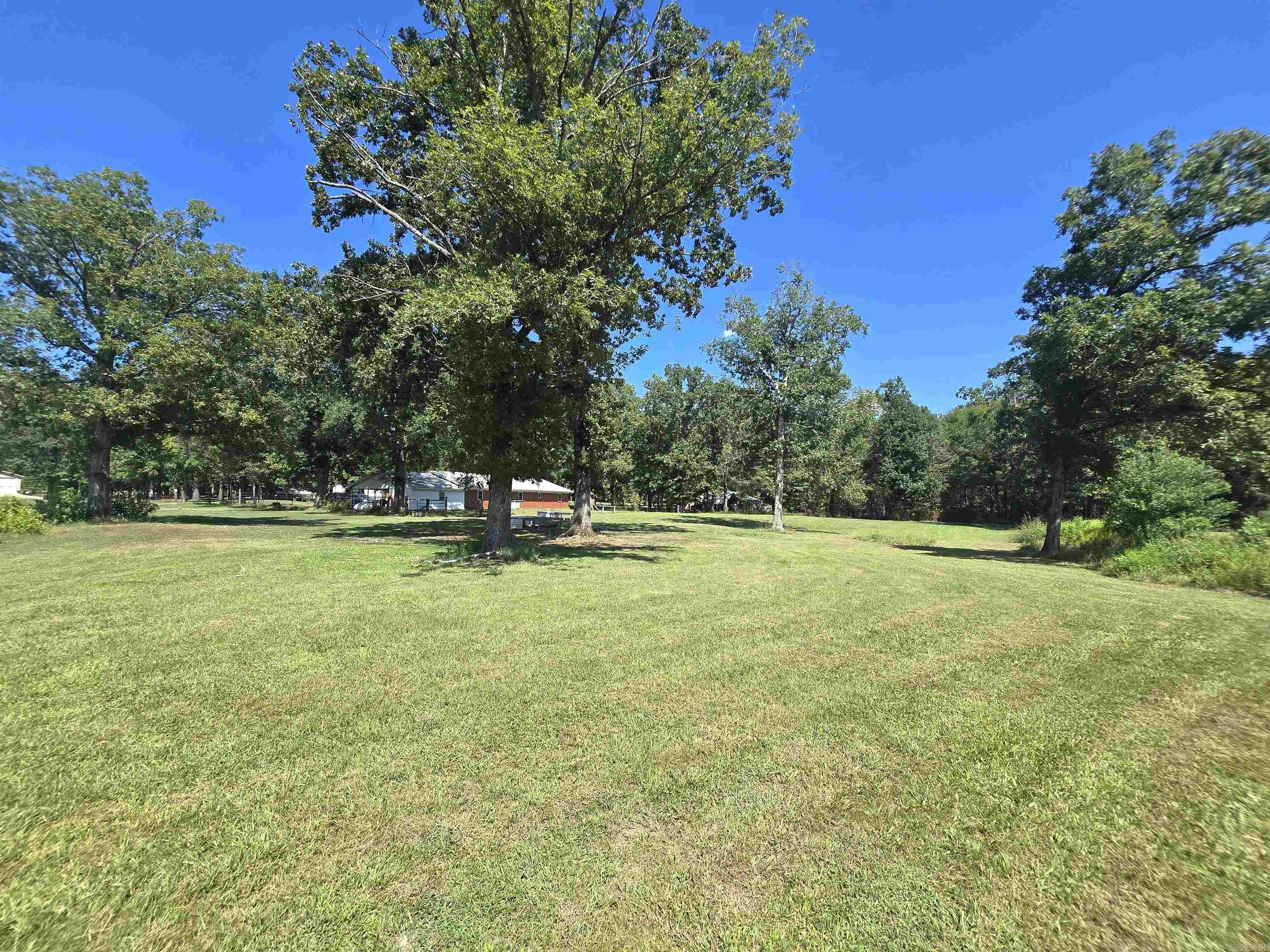612 Tracy Road Property Photo 35