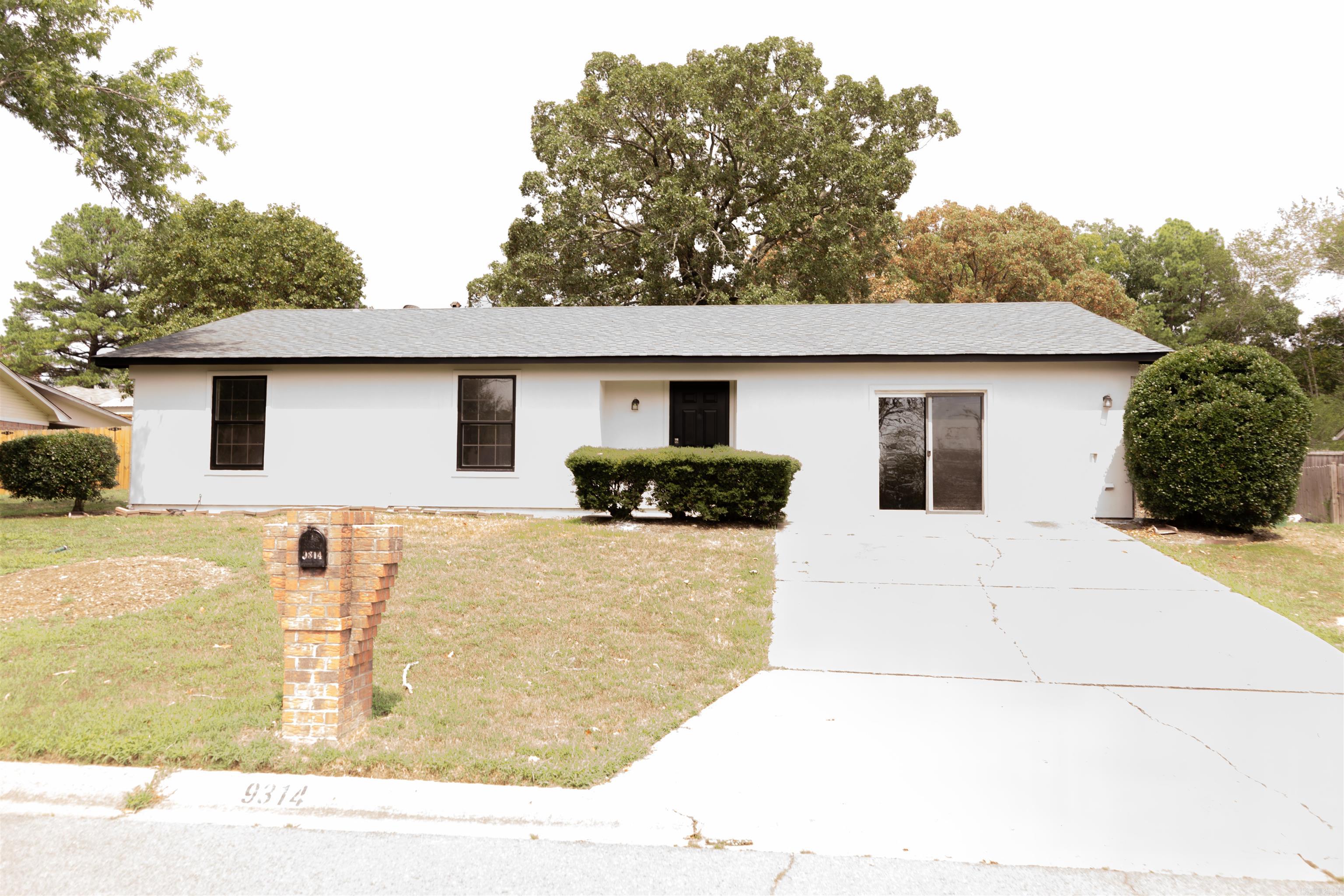 9314 Timber Valley Rd