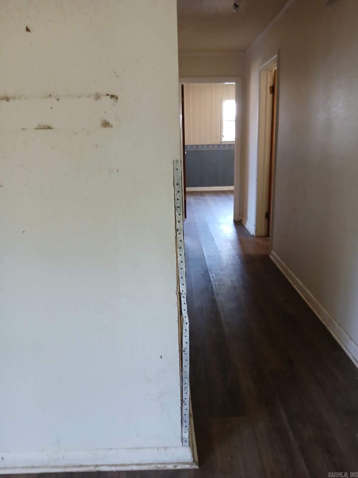 896 S 12th Avenue Property Photo 20