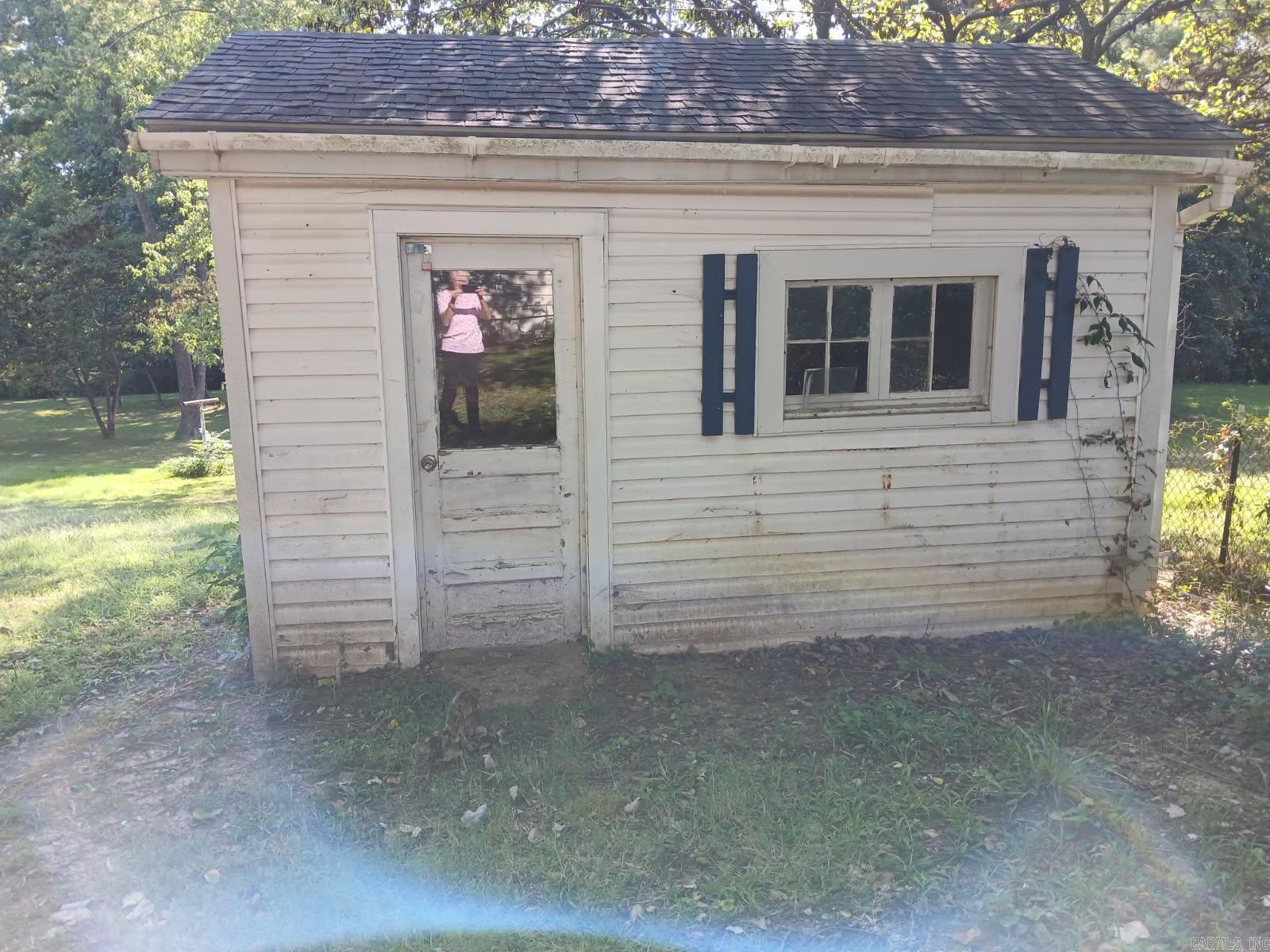 896 S 12th Avenue Property Photo 25