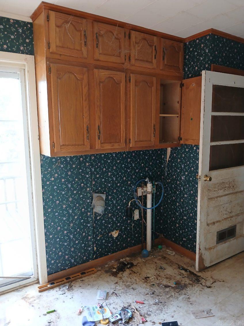896 S 12th Avenue Property Photo 26