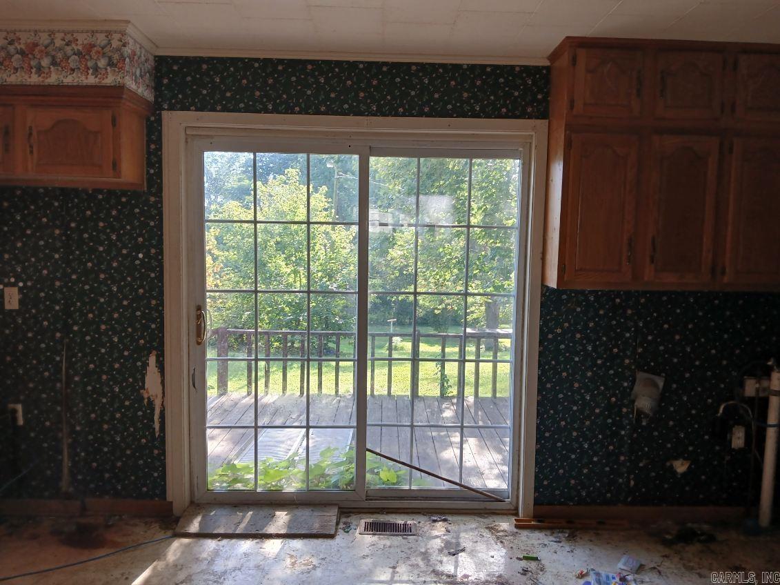 896 S 12th Avenue Property Photo 27