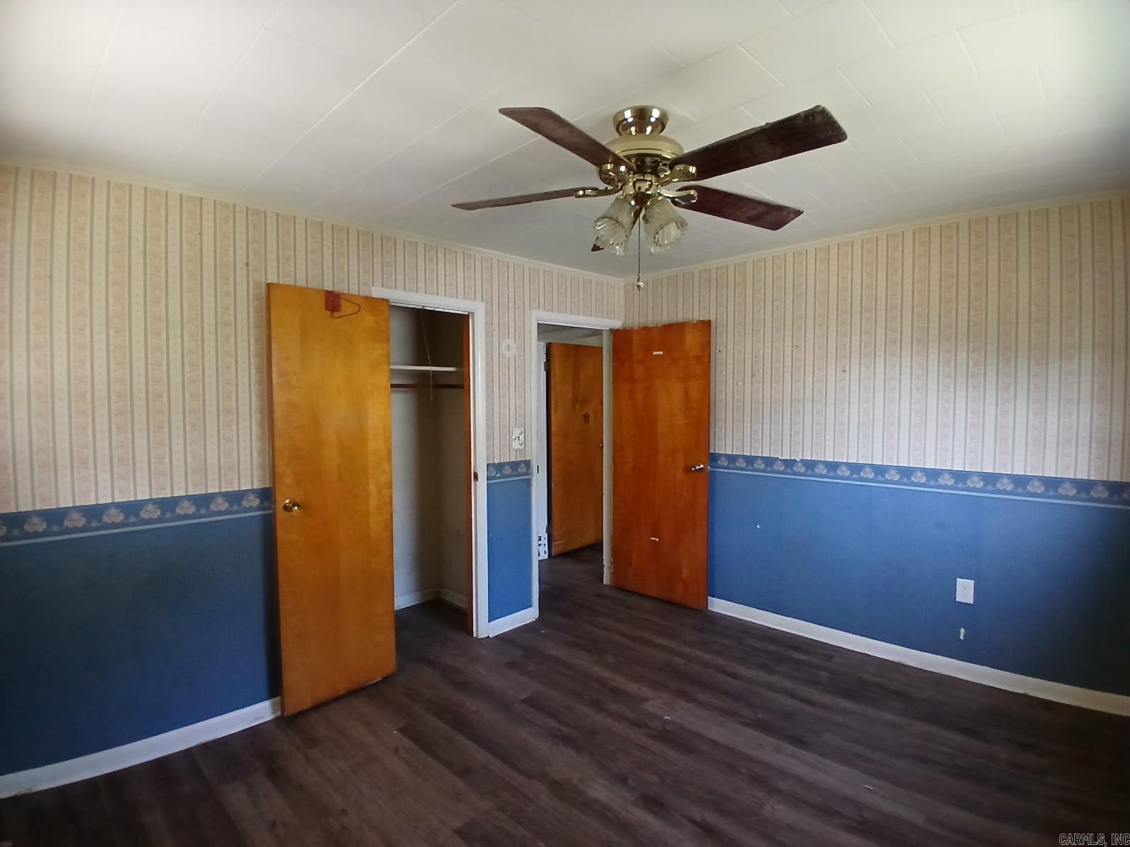 896 S 12th Avenue Property Photo 31