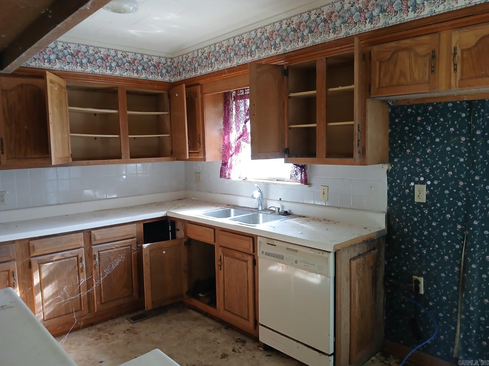 896 S 12th Avenue Property Photo 33