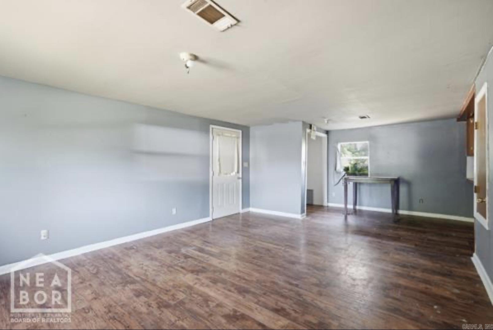 8 Locust Street Property Photo 3