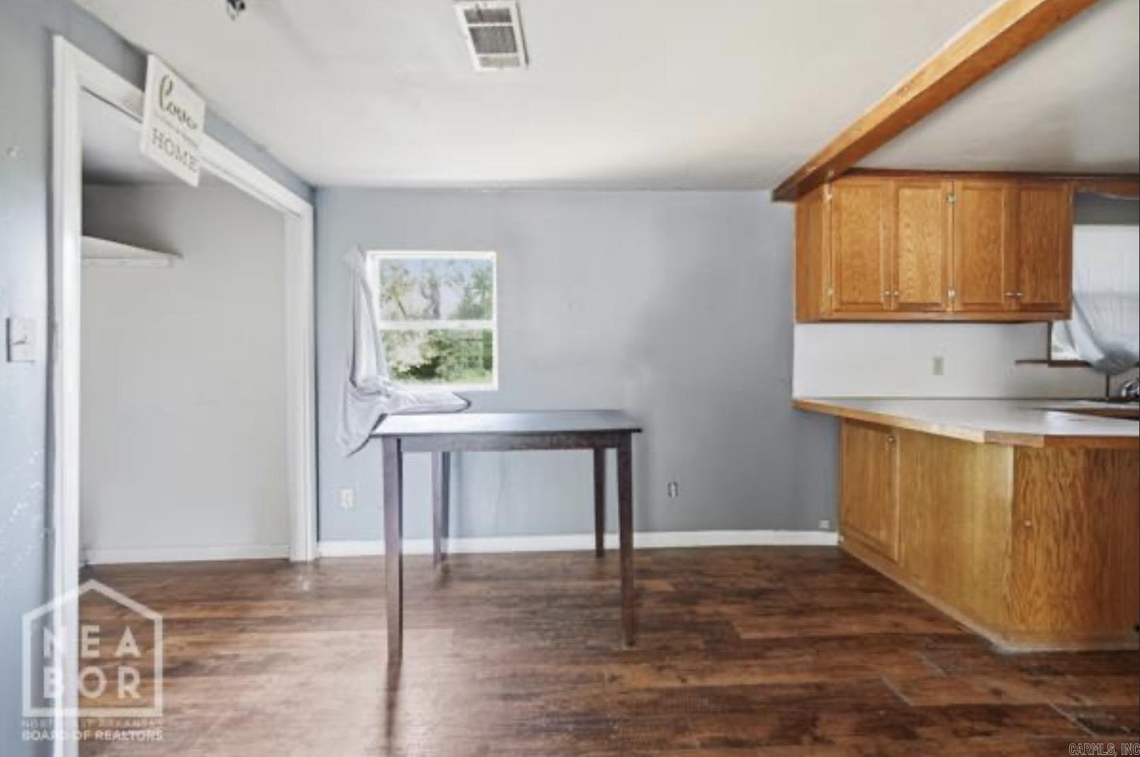 8 Locust Street Property Photo 8
