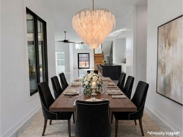 84 Orle Circle Property Photo 11