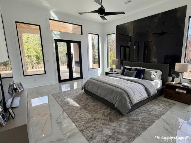 84 Orle Circle Property Photo 13