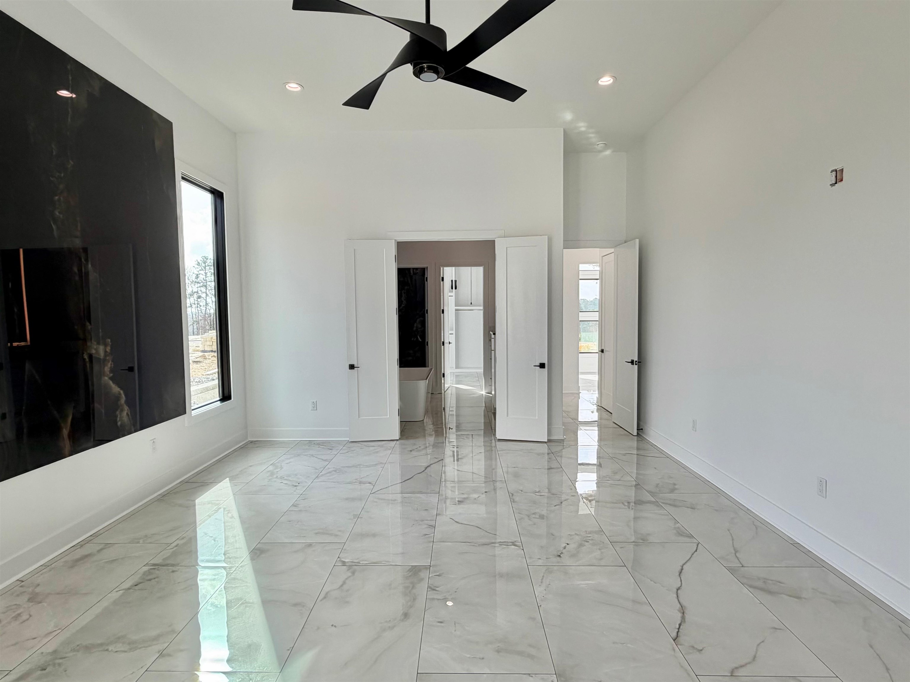 84 Orle Circle Property Photo 17