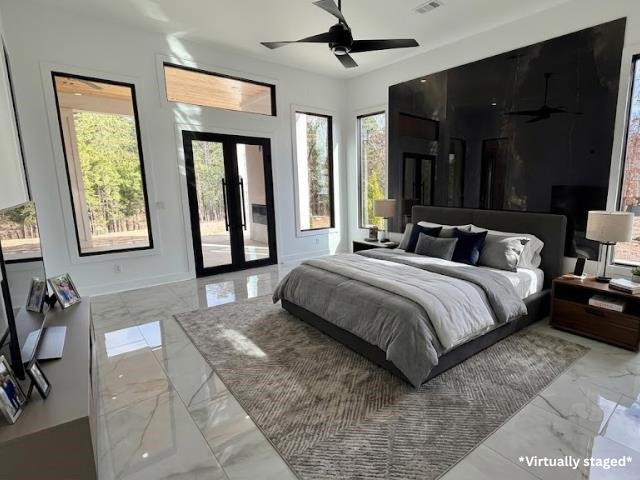 84 Orle Circle Property Photo 18