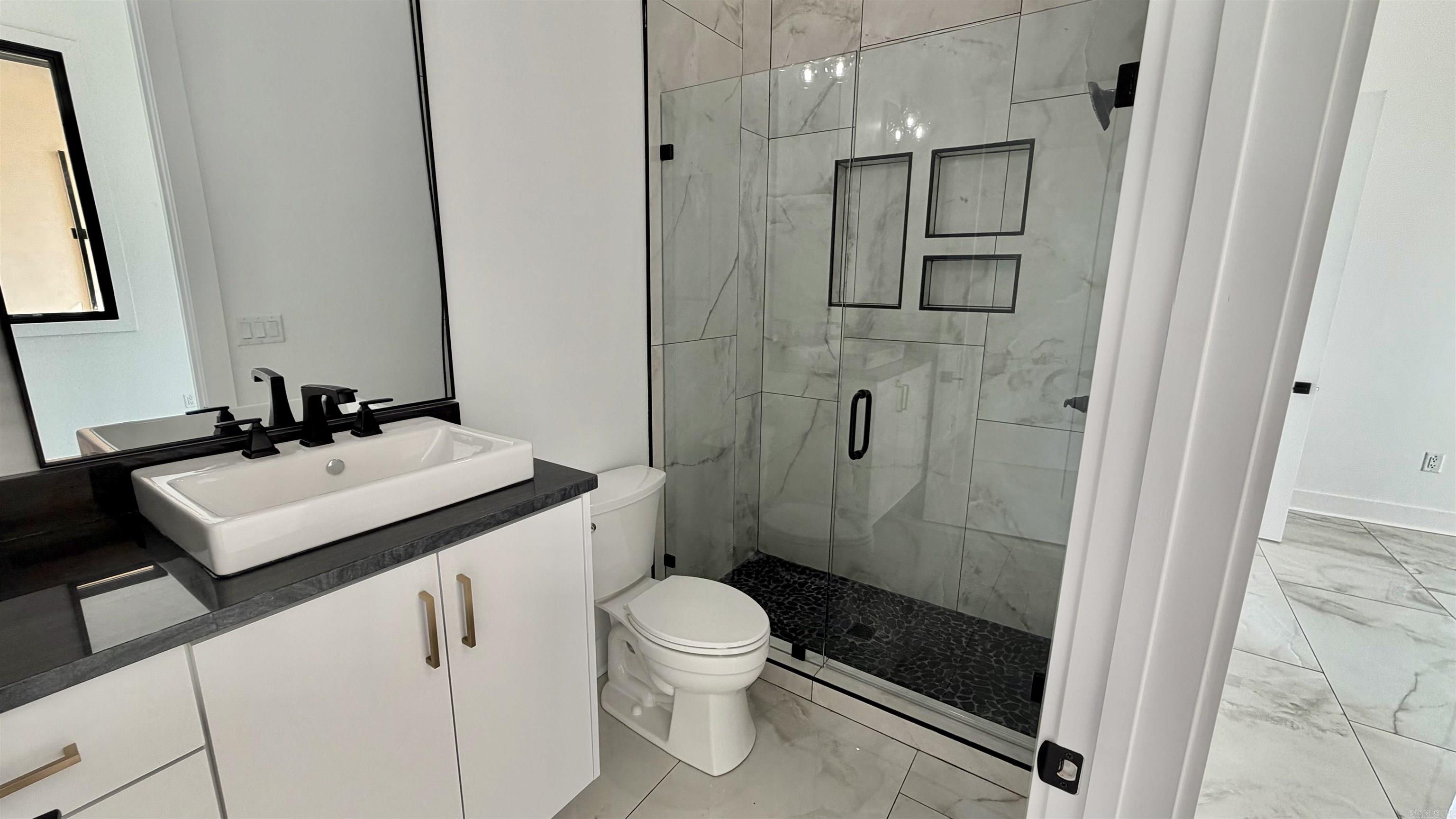 84 Orle Circle Property Photo 20