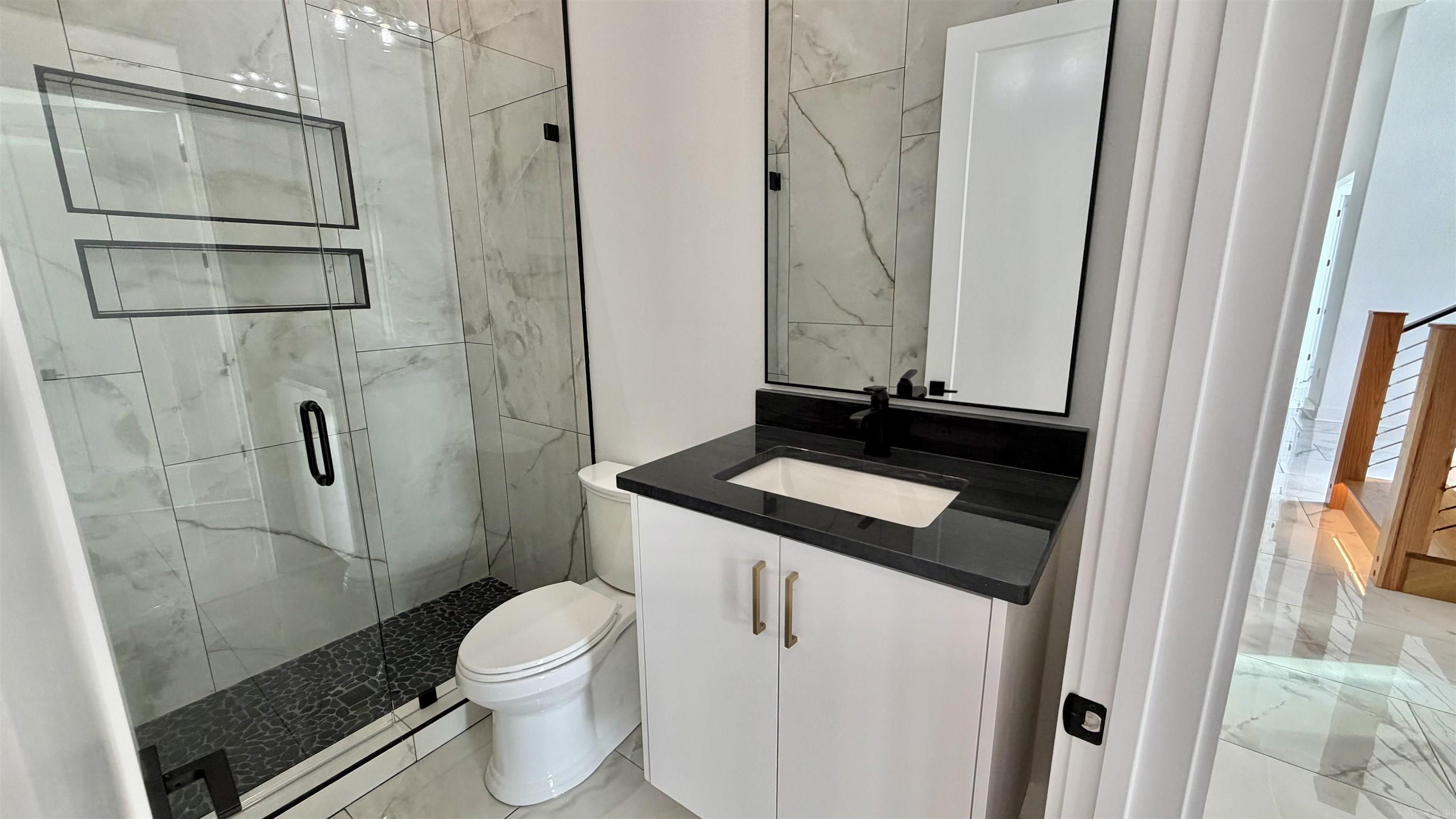 84 Orle Circle Property Photo 21