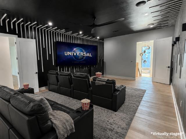 84 Orle Circle Property Photo 24