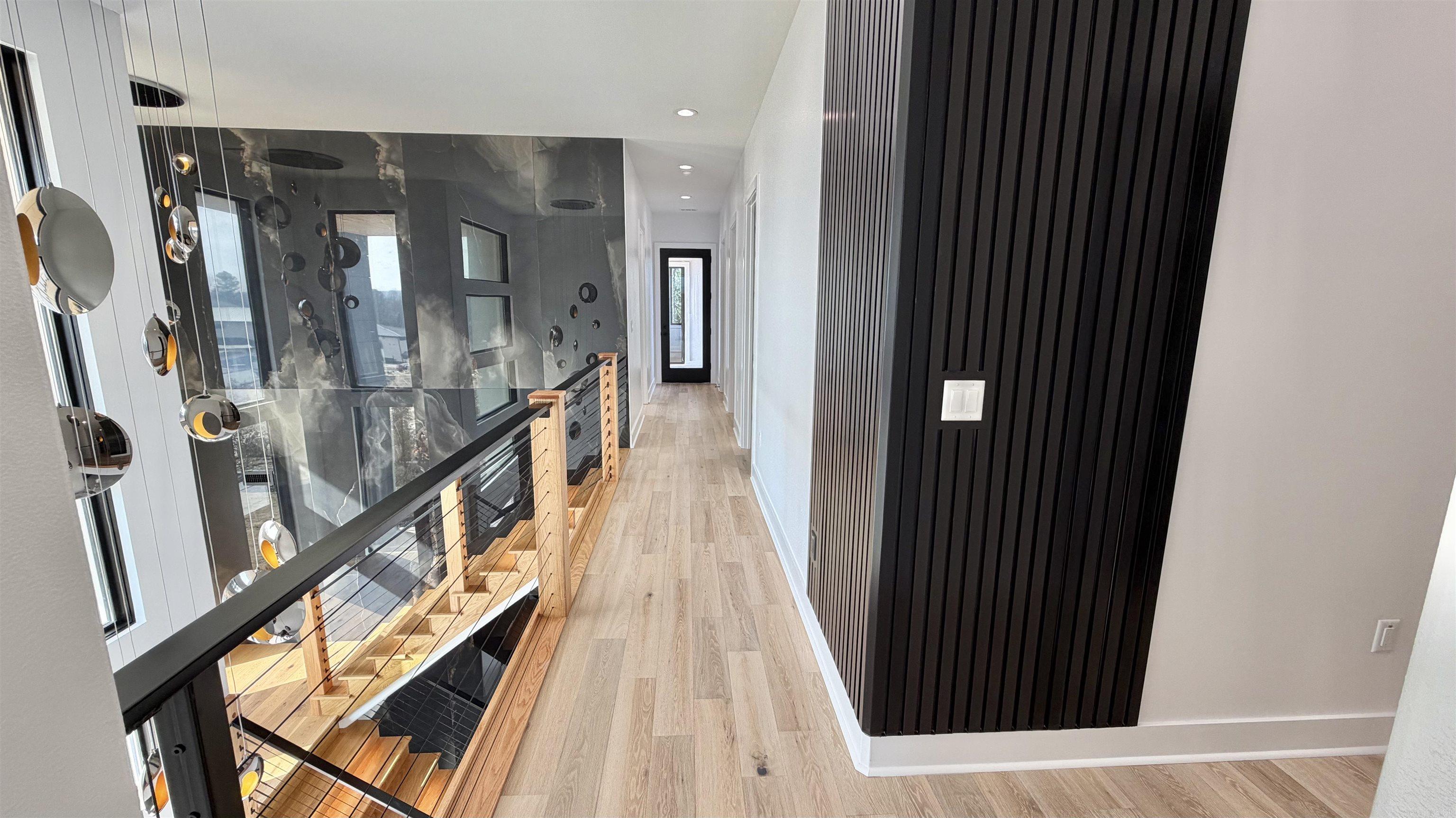 84 Orle Circle Property Photo 25