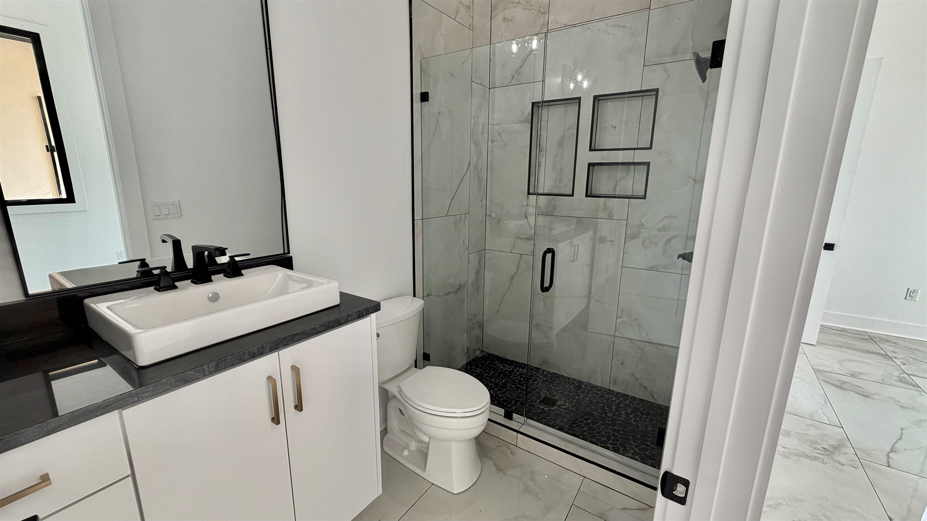 84 Orle Circle Property Photo 25