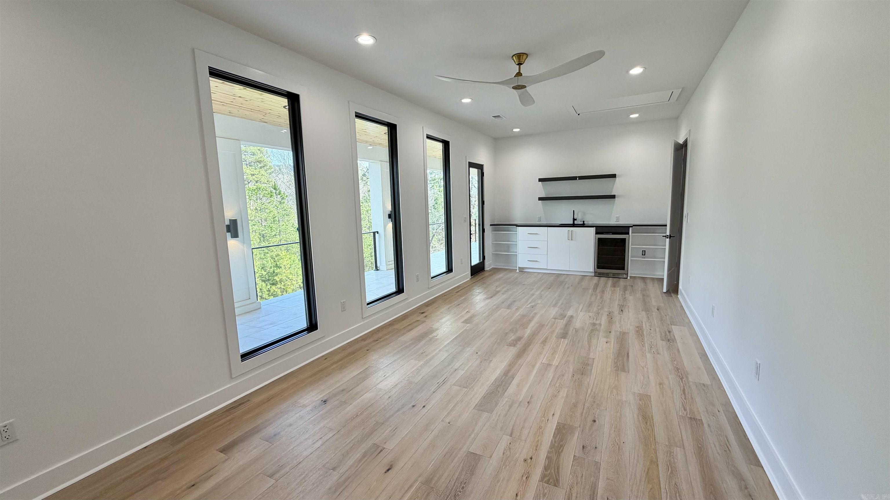 84 Orle Circle Property Photo 26