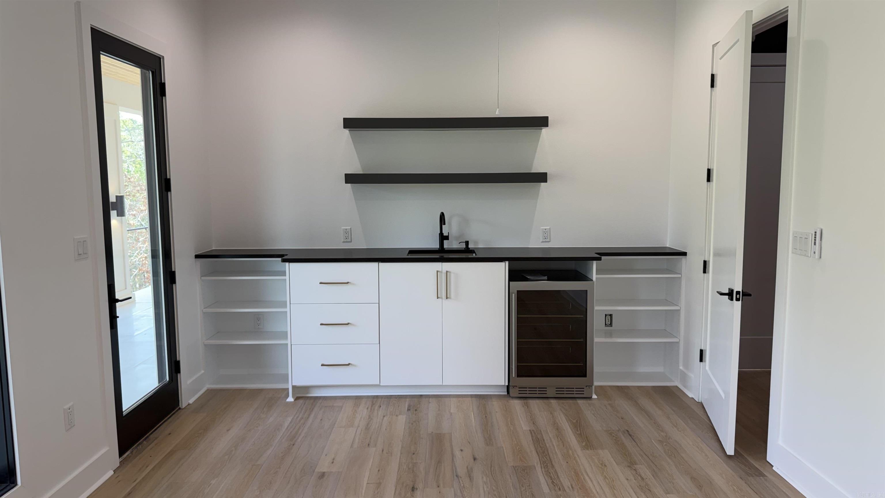 84 Orle Circle Property Photo 27