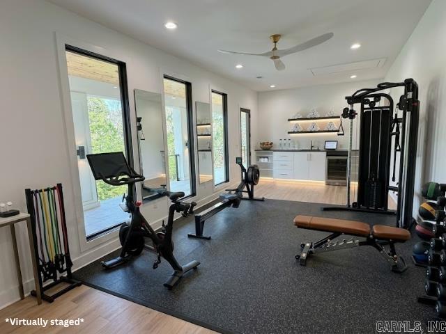 84 Orle Circle Property Photo 28