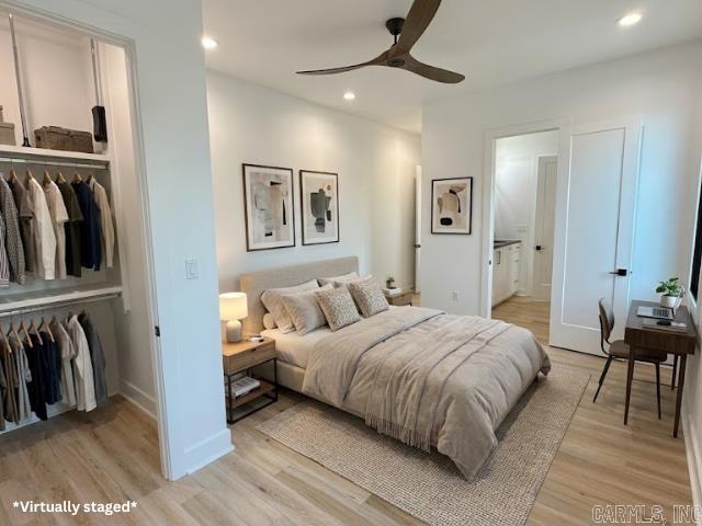 84 Orle Circle Property Photo 29