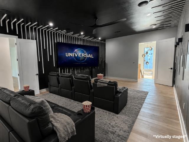 84 Orle Circle Property Photo 29