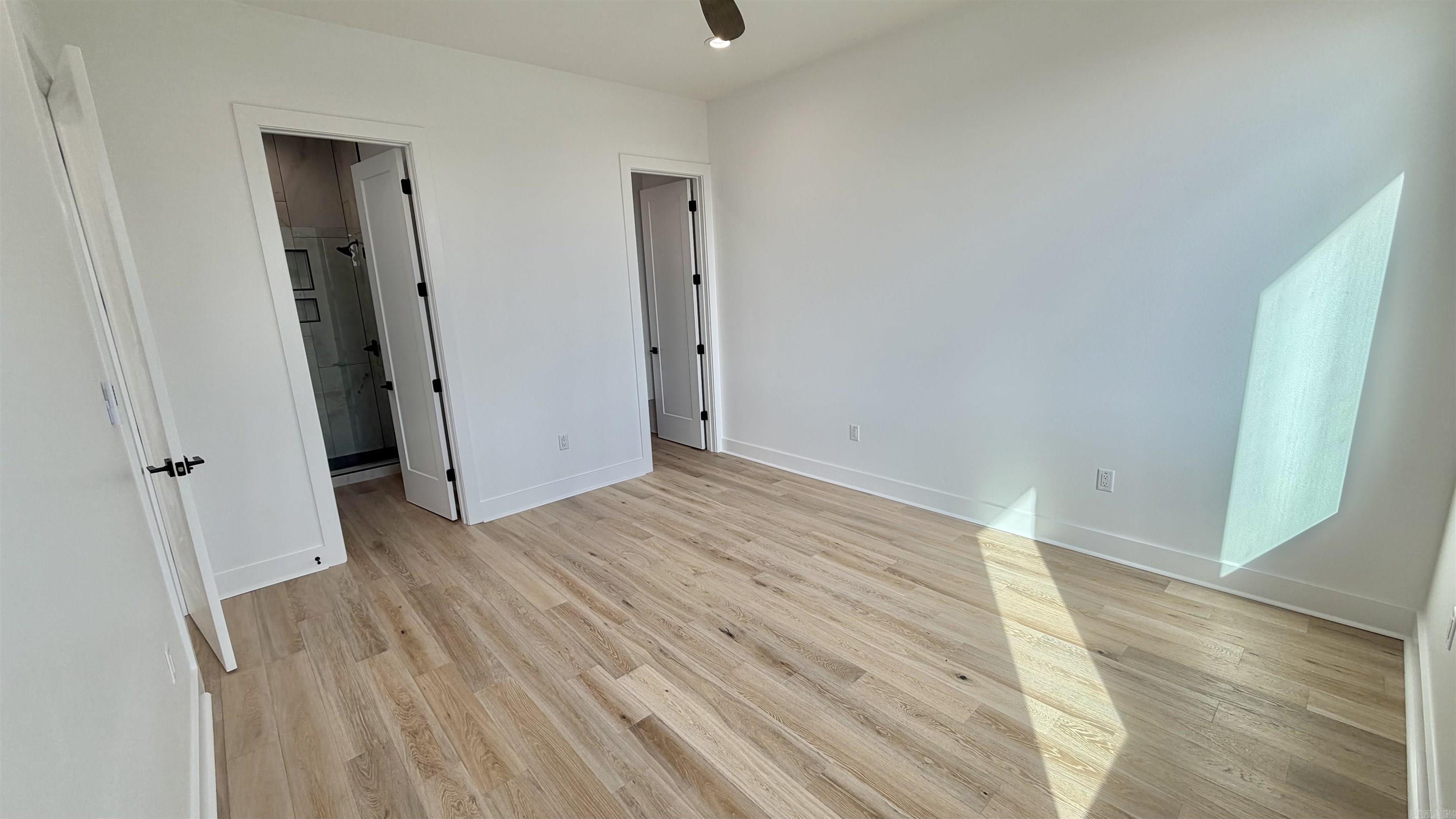 84 Orle Circle Property Photo 30