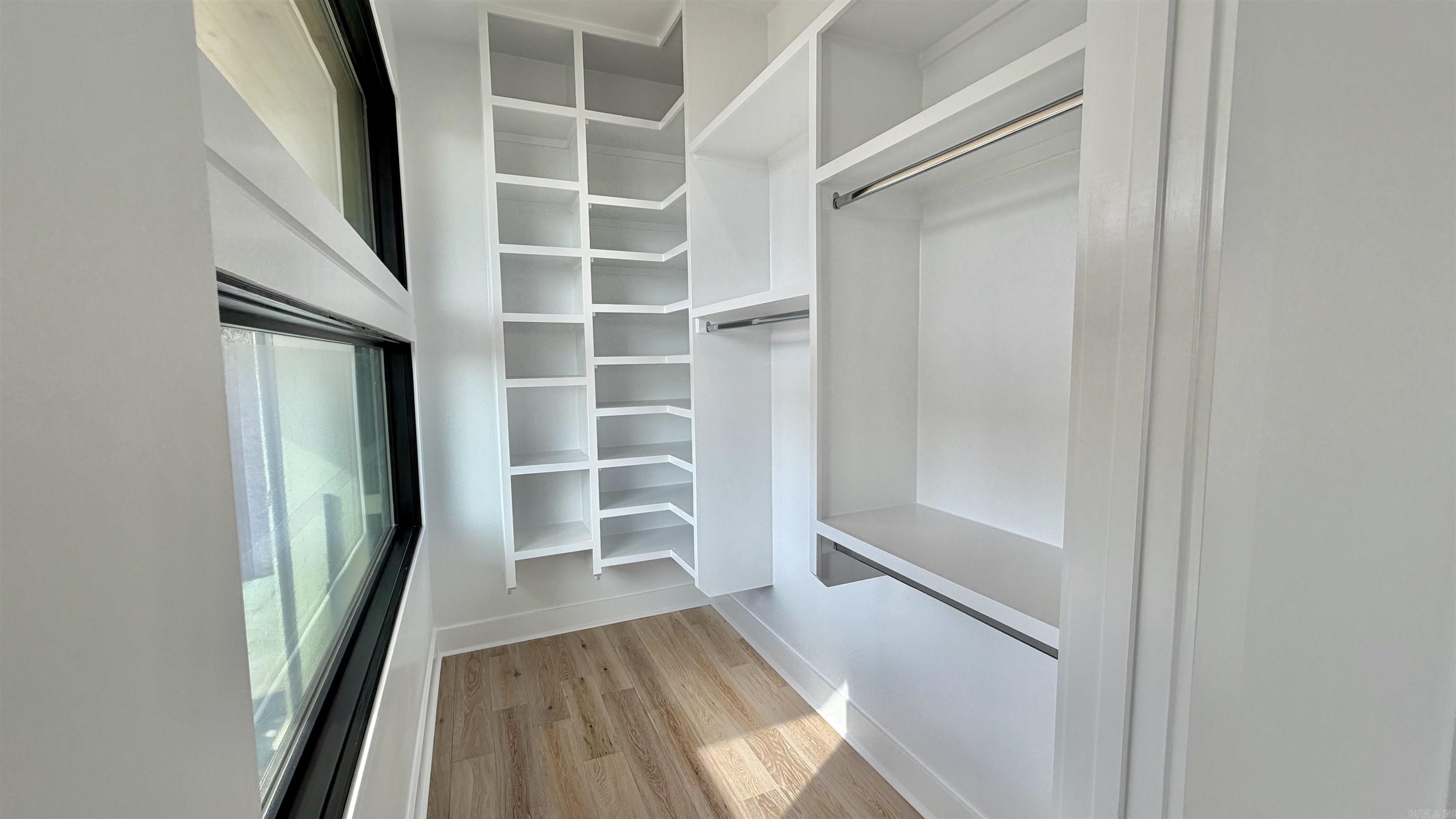 84 Orle Circle Property Photo 31